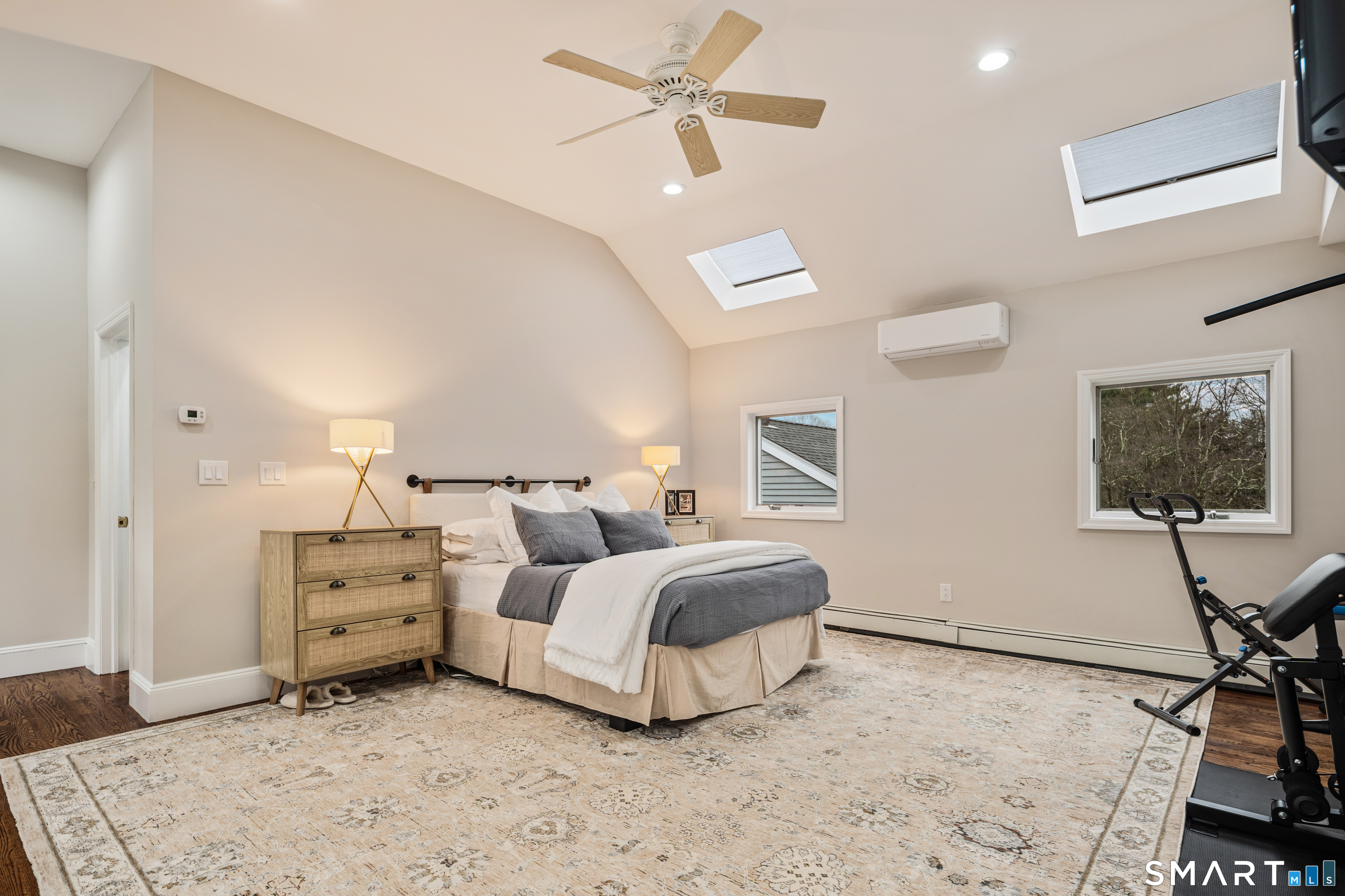 79 Warncke Road Wilton, CT 06897 - Photo 15 of 40