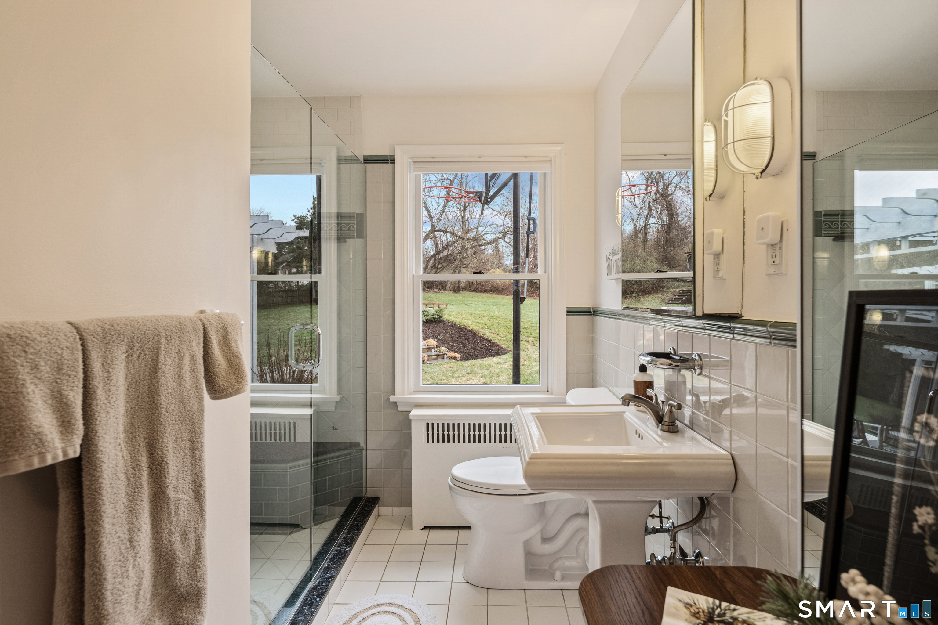 79 Warncke Road Wilton, CT 06897 - Photo 16 of 40