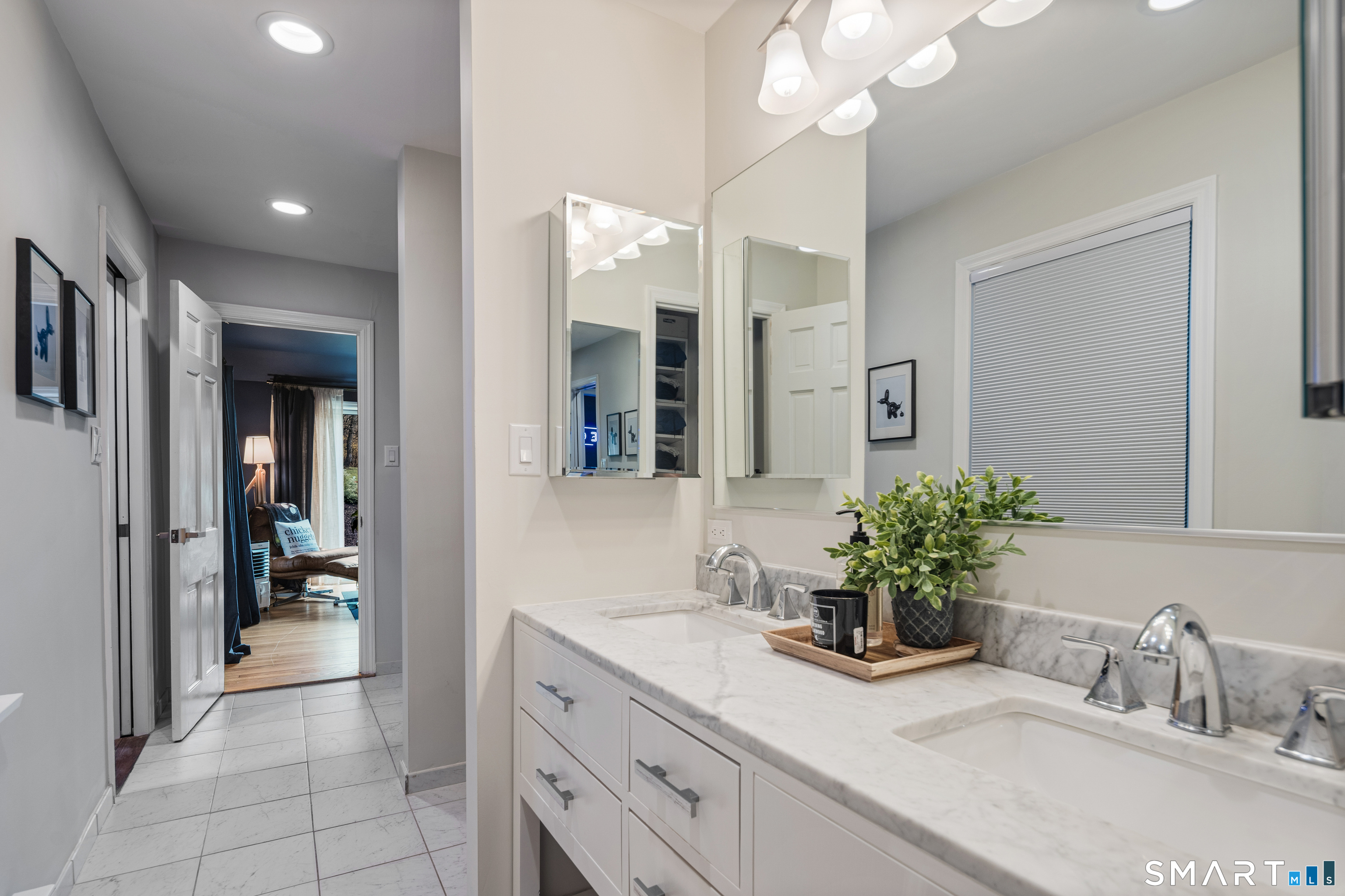 79 Warncke Road Wilton, CT 06897 - Photo 18 of 40