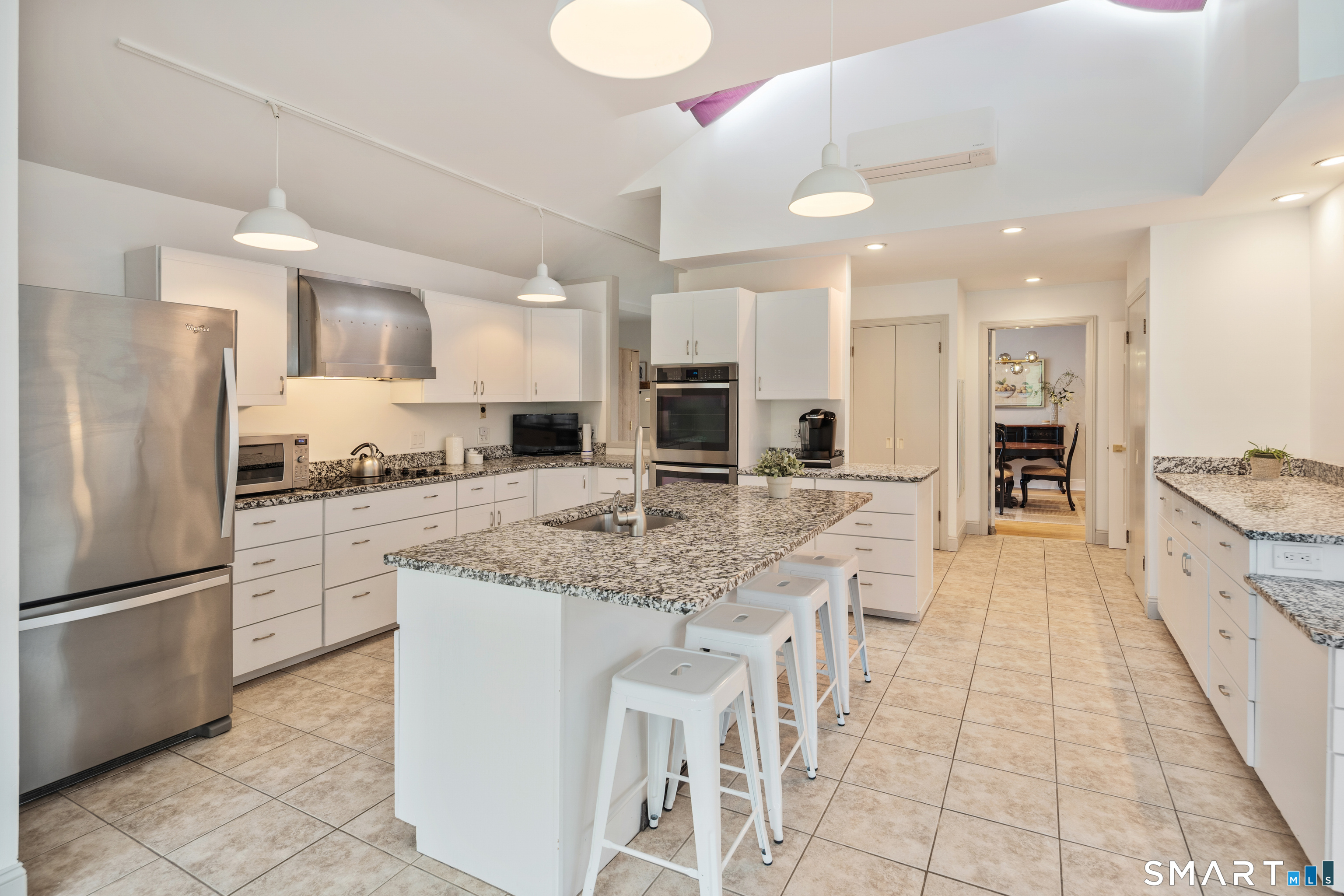 79 Warncke Road Wilton, CT 06897 - Photo 22 of 40