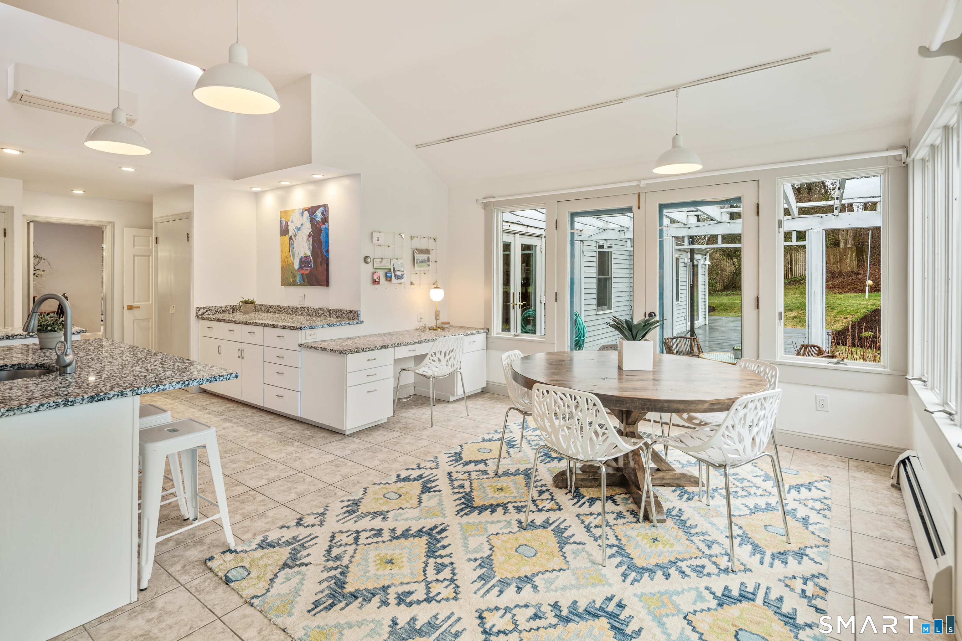 79 Warncke Road Wilton, CT 06897 - Photo 23 of 40