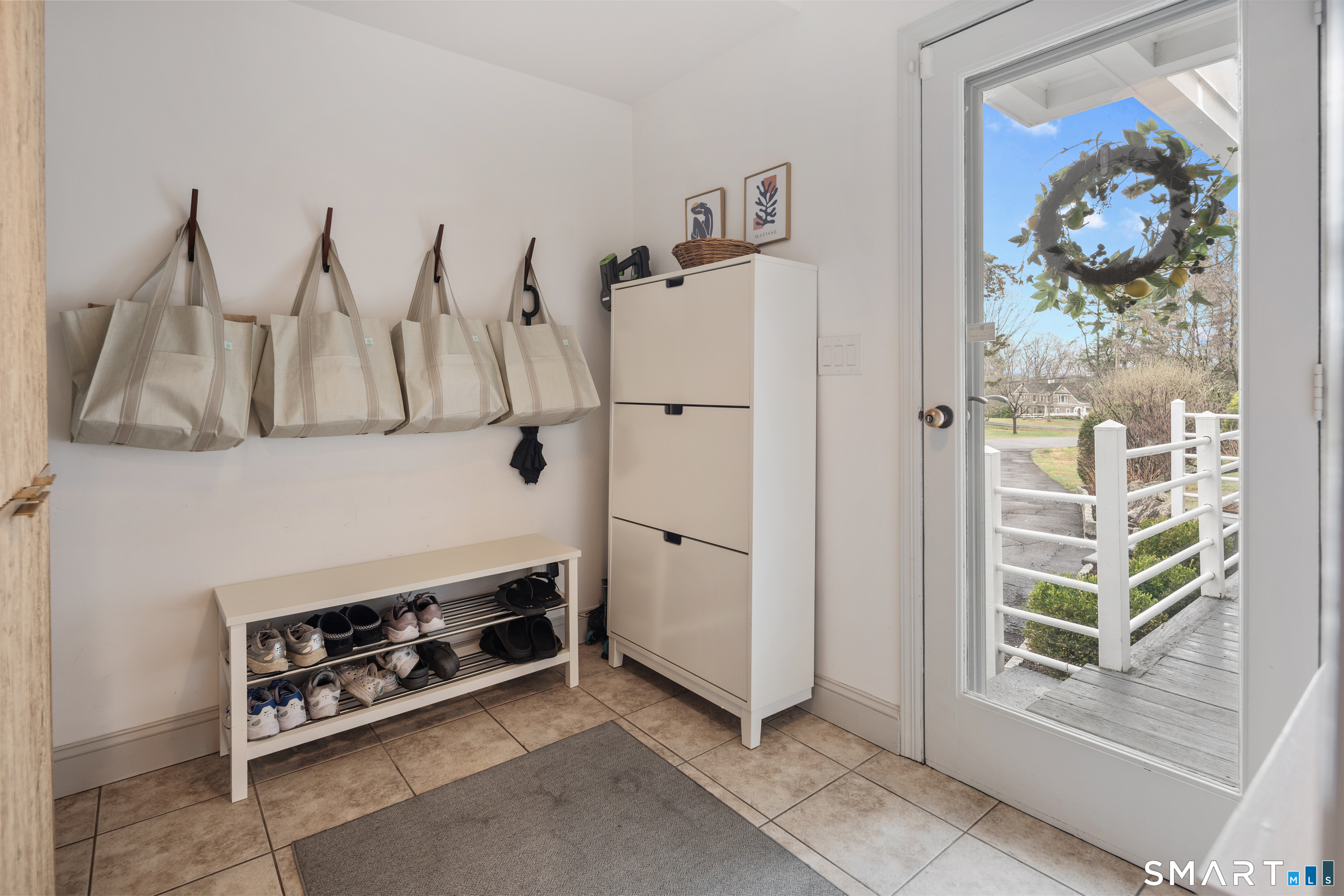 79 Warncke Road Wilton, CT 06897 - Photo 24 of 40