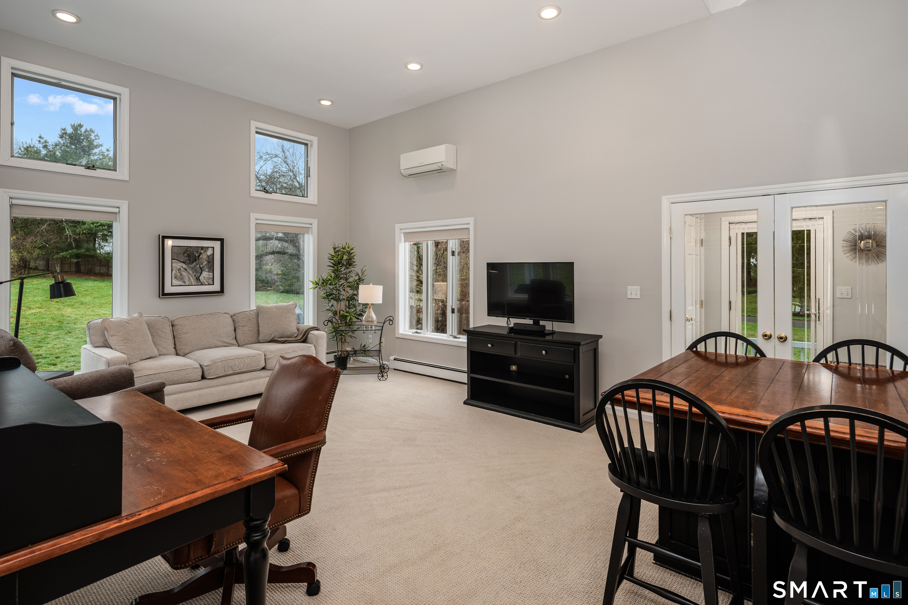 79 Warncke Road Wilton, CT 06897 - Photo 26 of 40