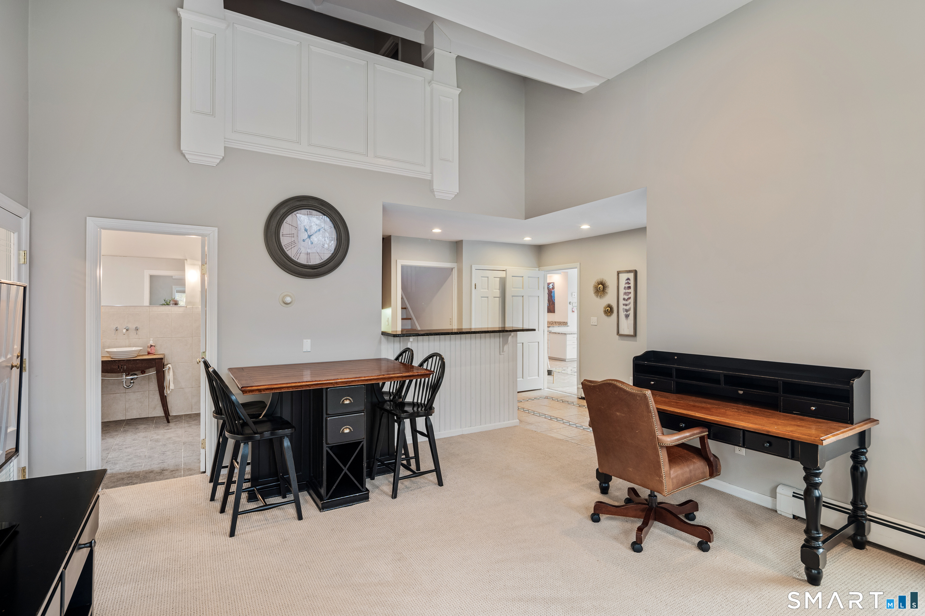 79 Warncke Road Wilton, CT 06897 - Photo 27 of 40