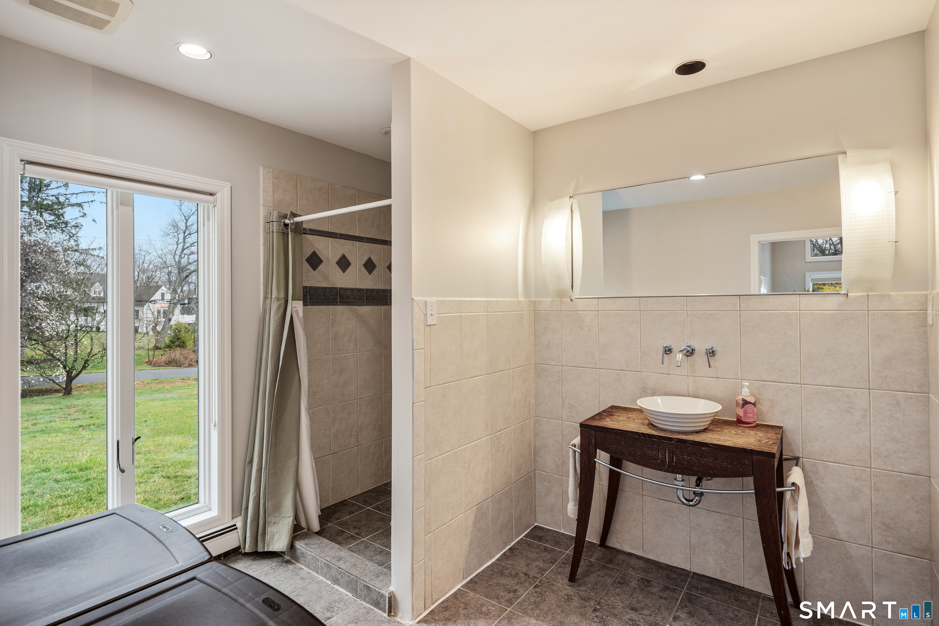 79 Warncke Road Wilton, CT 06897 - Photo 28 of 40