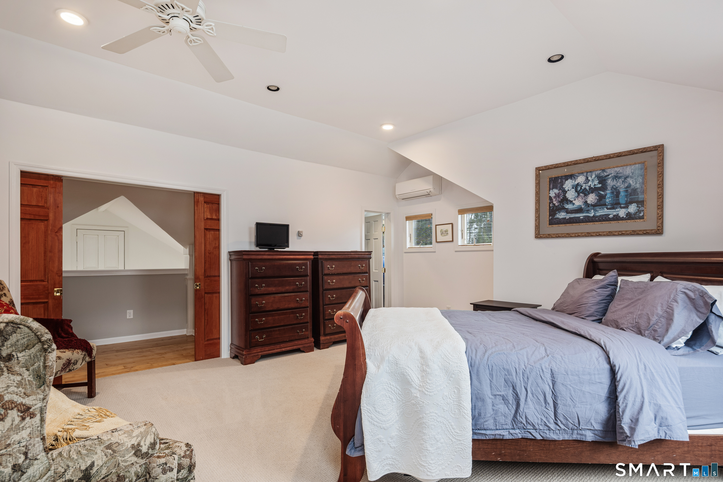 79 Warncke Road Wilton, CT 06897 - Photo 29 of 40