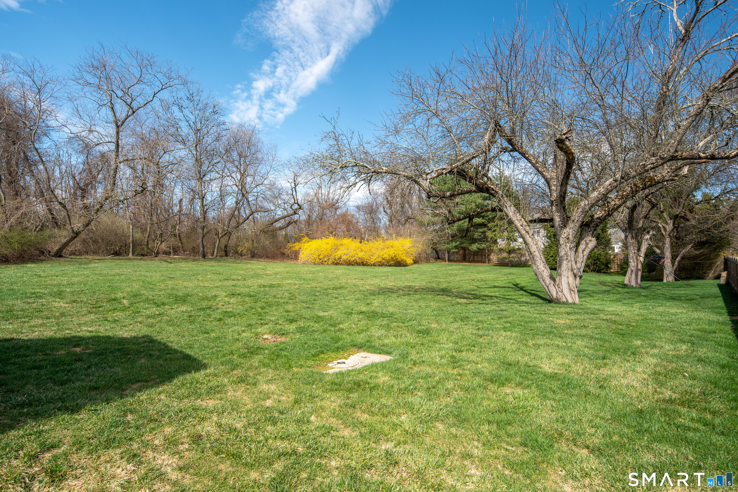 79 Warncke Road Wilton, CT 06897 - Photo 32 of 40