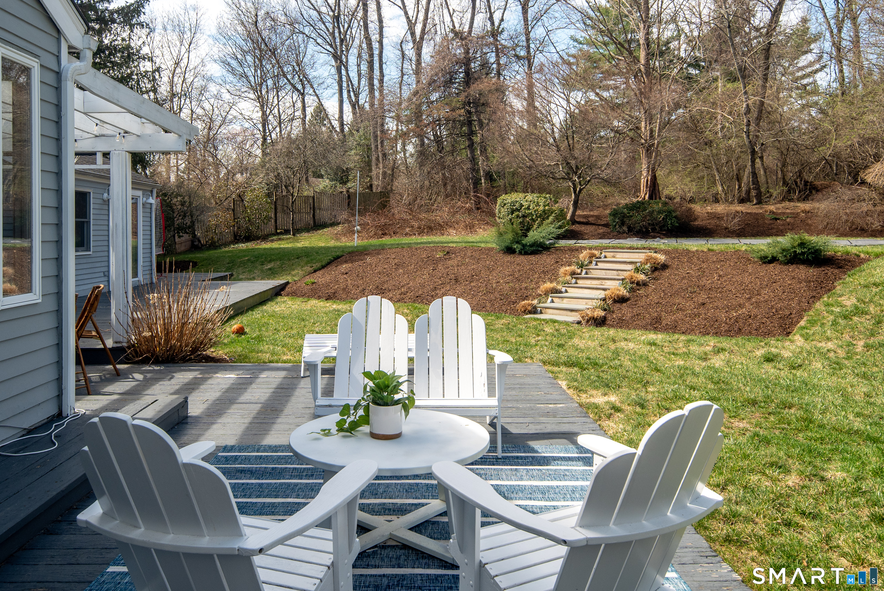 79 Warncke Road Wilton, CT 06897 - Photo 34 of 40