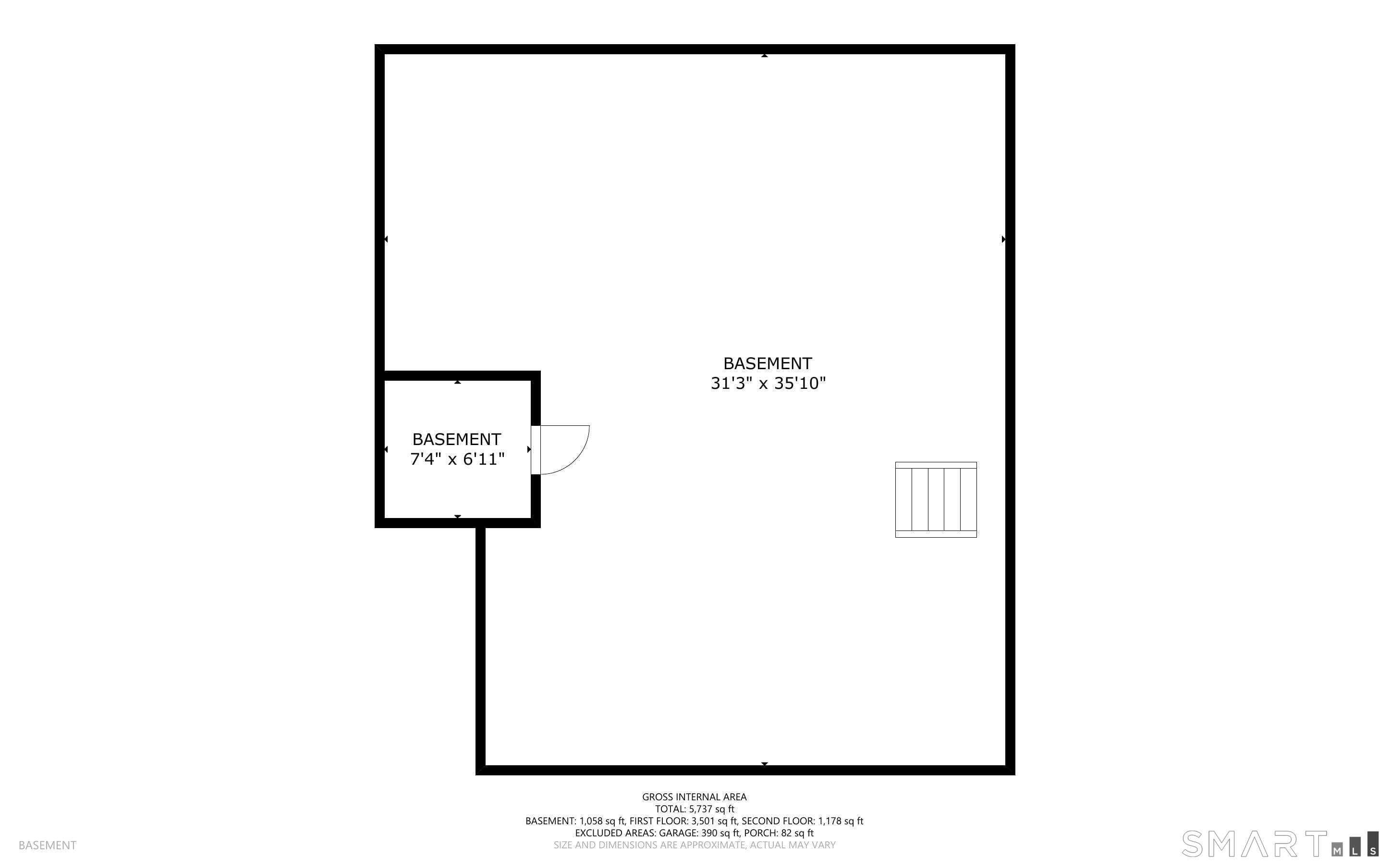 79 Warncke Road Wilton, CT 06897 - Photo 37 of 40