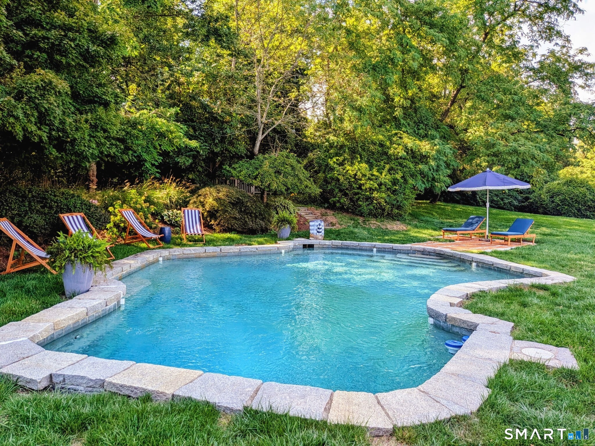 79 Warncke Road Wilton, CT 06897 - Photo 4 of 40