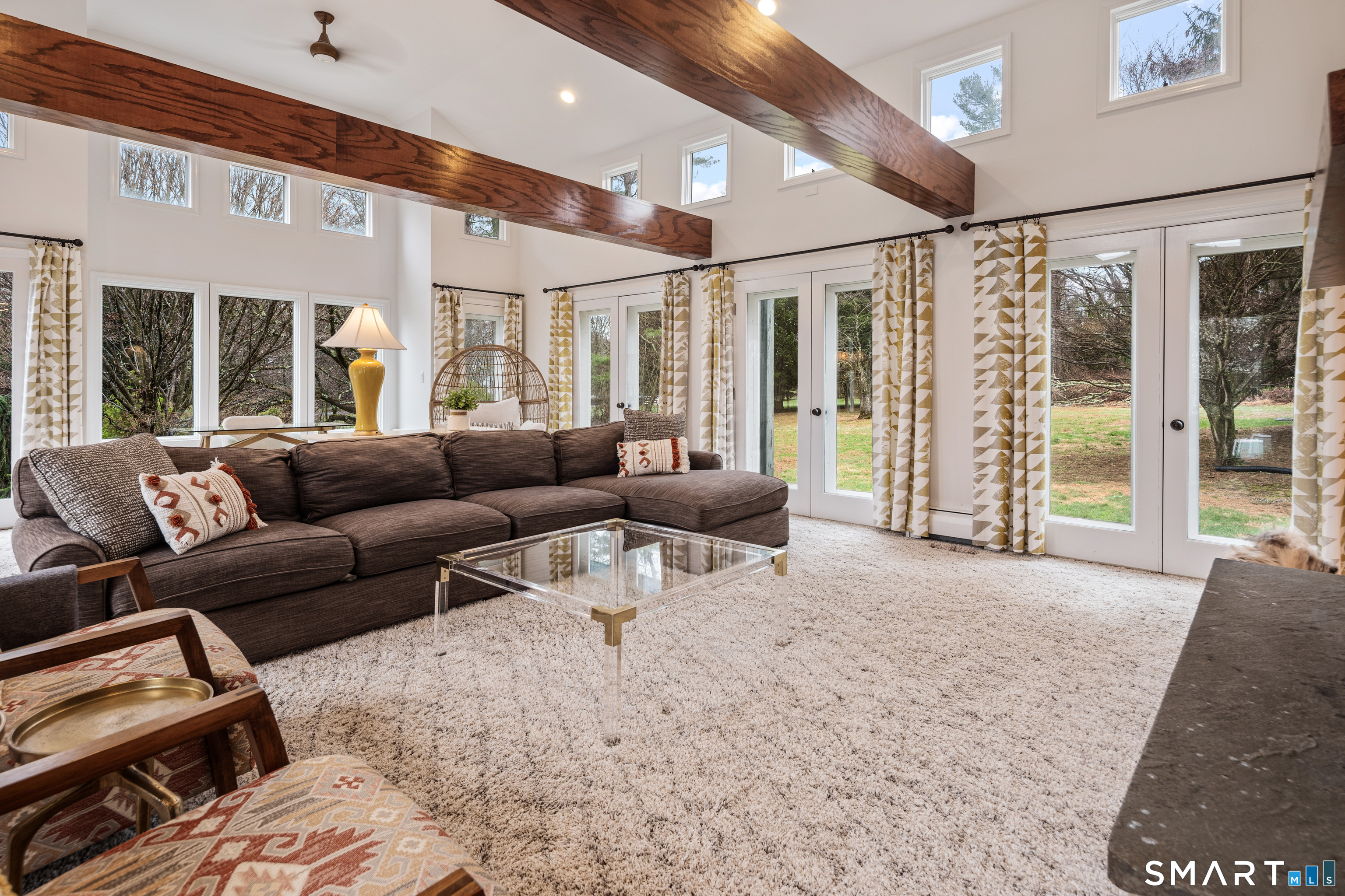 79 Warncke Road Wilton, CT 06897 - Photo 8 of 40