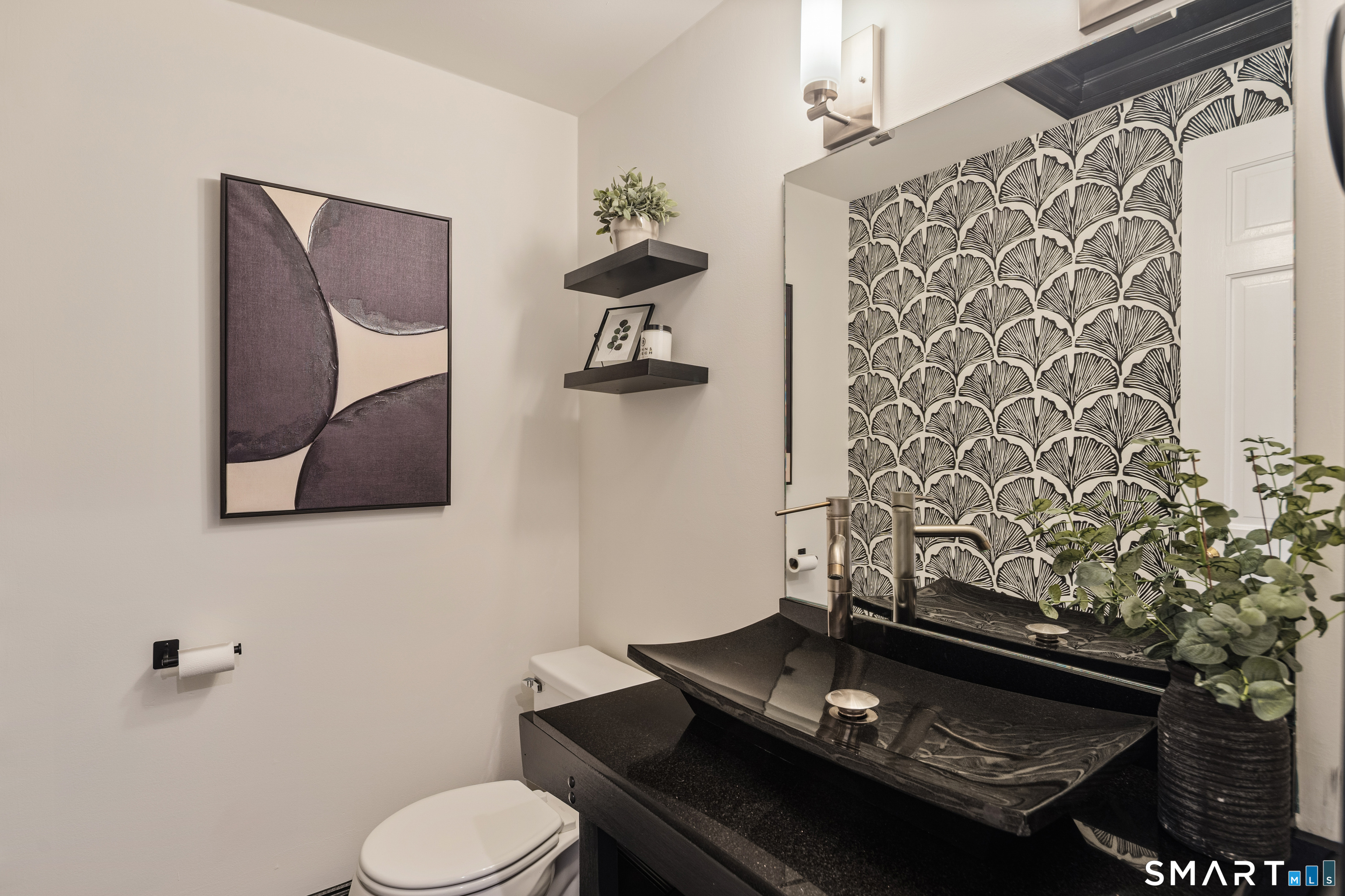 79 Warncke Road Wilton, CT 06897 - Photo 10 of 40