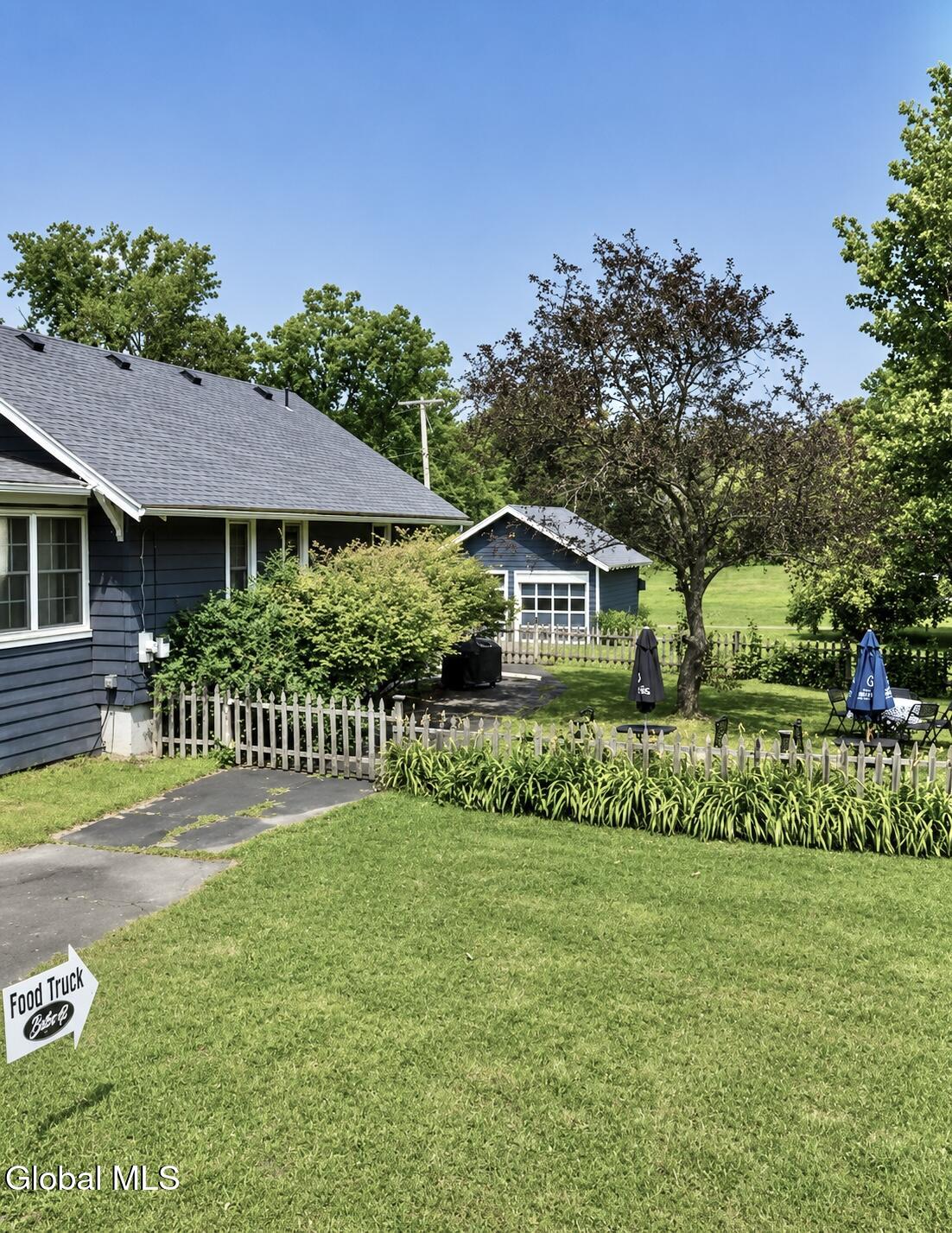 26 Springbrook Road Brunswick, NY 12180 - Photo 2 of 19 F10AA5E8-39B6-4942-8D8E-CBAFB28B71DF