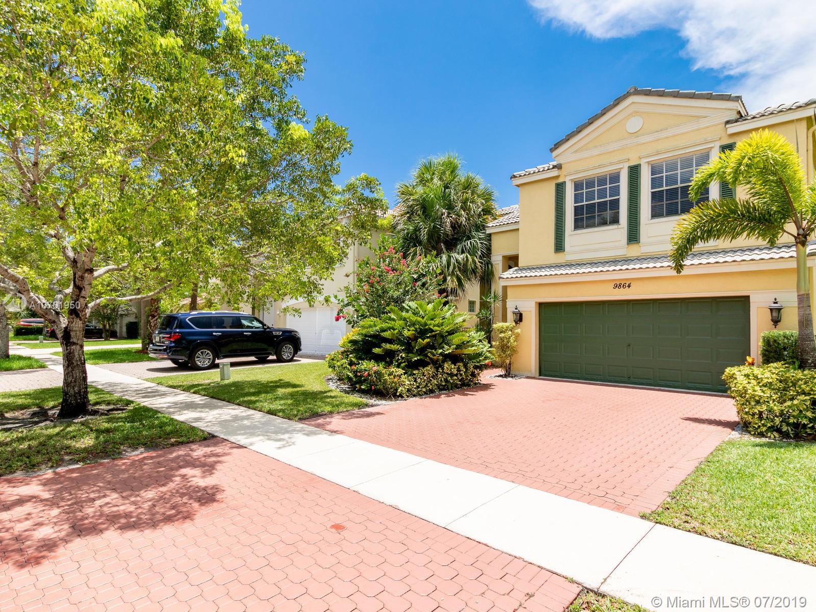 Olympia Wellington, FL 33414 - Photo 2 of 56