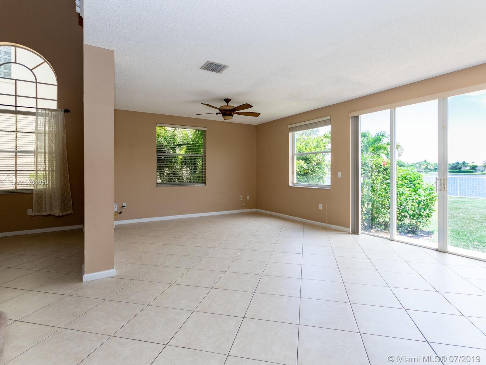 Olympia Wellington, FL 33414 - Photo 11 of 56