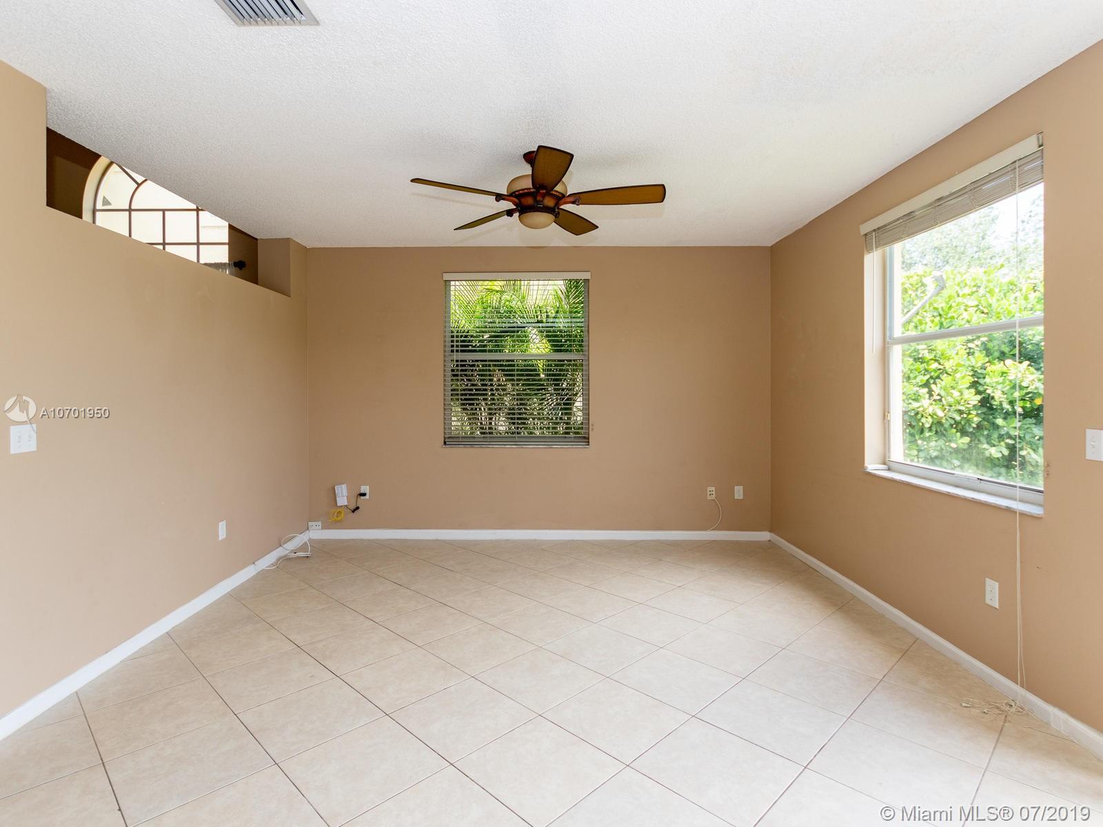 Olympia Wellington, FL 33414 - Photo 12 of 56