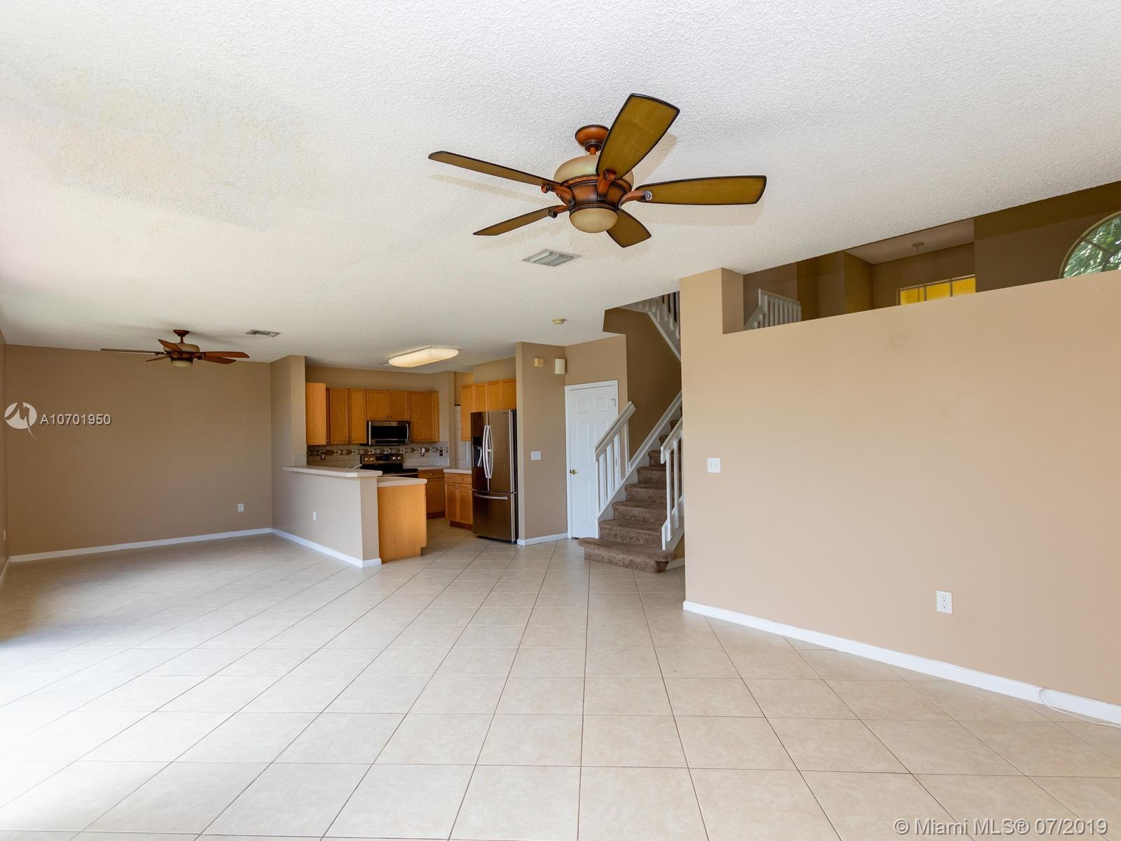 Olympia Wellington, FL 33414 - Photo 13 of 56