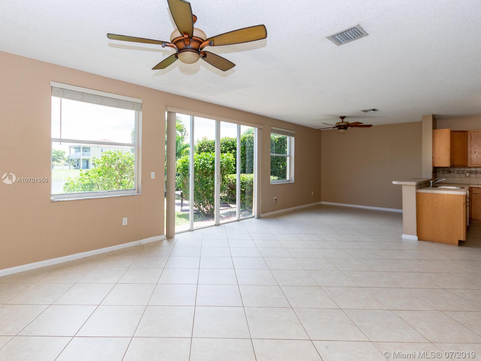 Olympia Wellington, FL 33414 - Photo 14 of 56