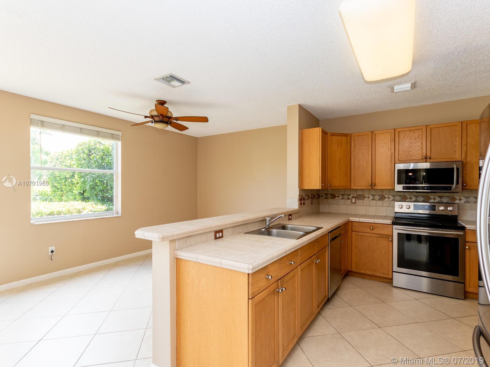 Olympia Wellington, FL 33414 - Photo 15 of 56