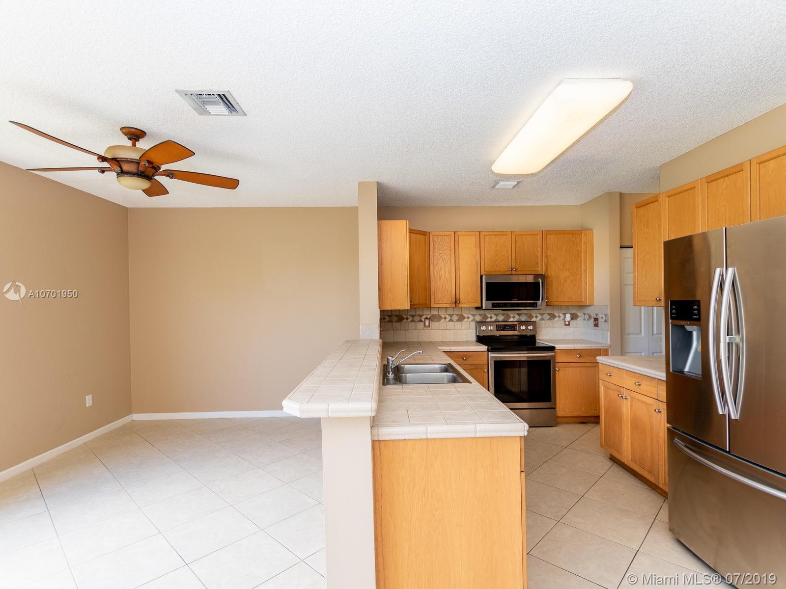 Olympia Wellington, FL 33414 - Photo 16 of 56