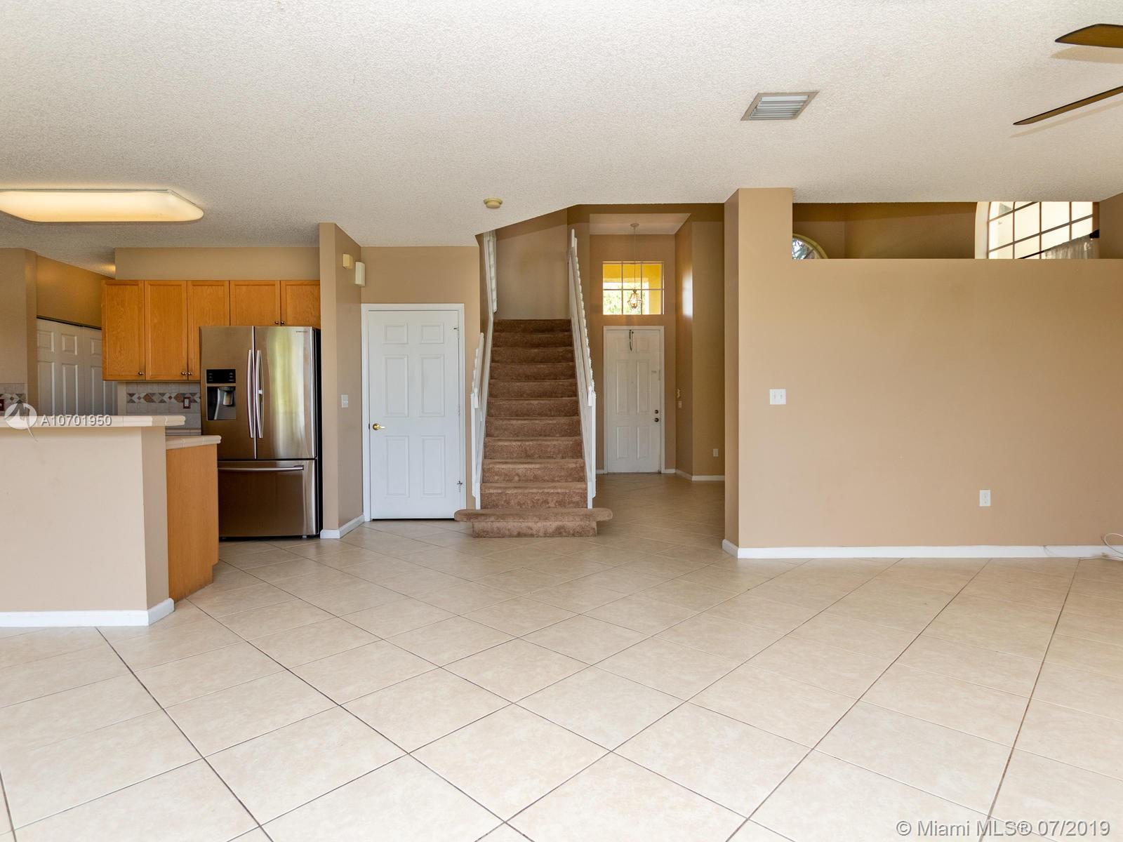 Olympia Wellington, FL 33414 - Photo 18 of 56