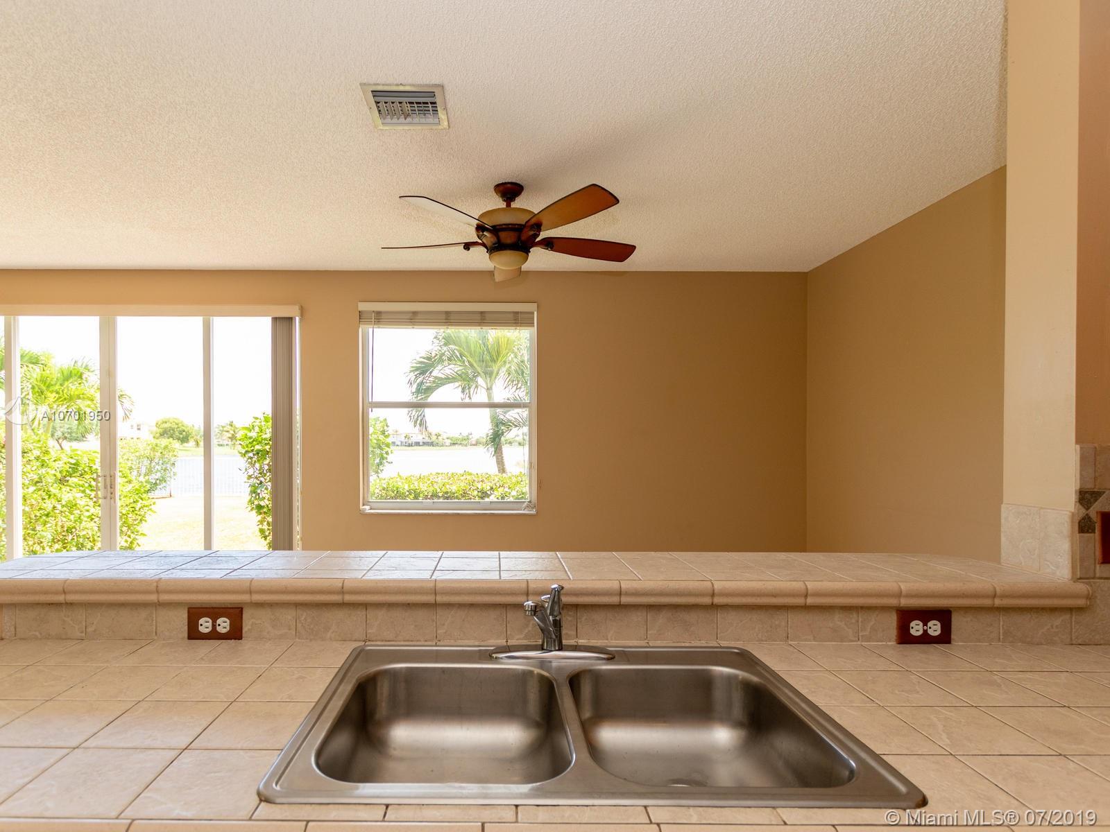 Olympia Wellington, FL 33414 - Photo 19 of 56