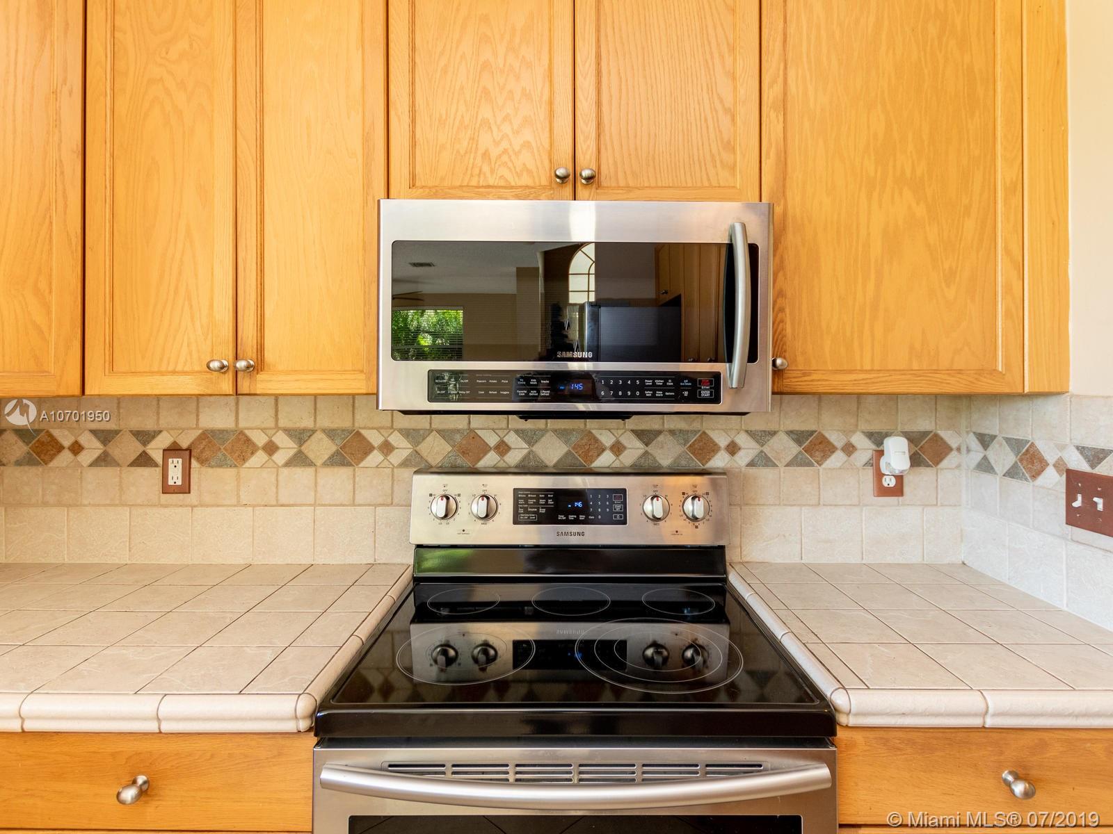 Olympia Wellington, FL 33414 - Photo 20 of 56