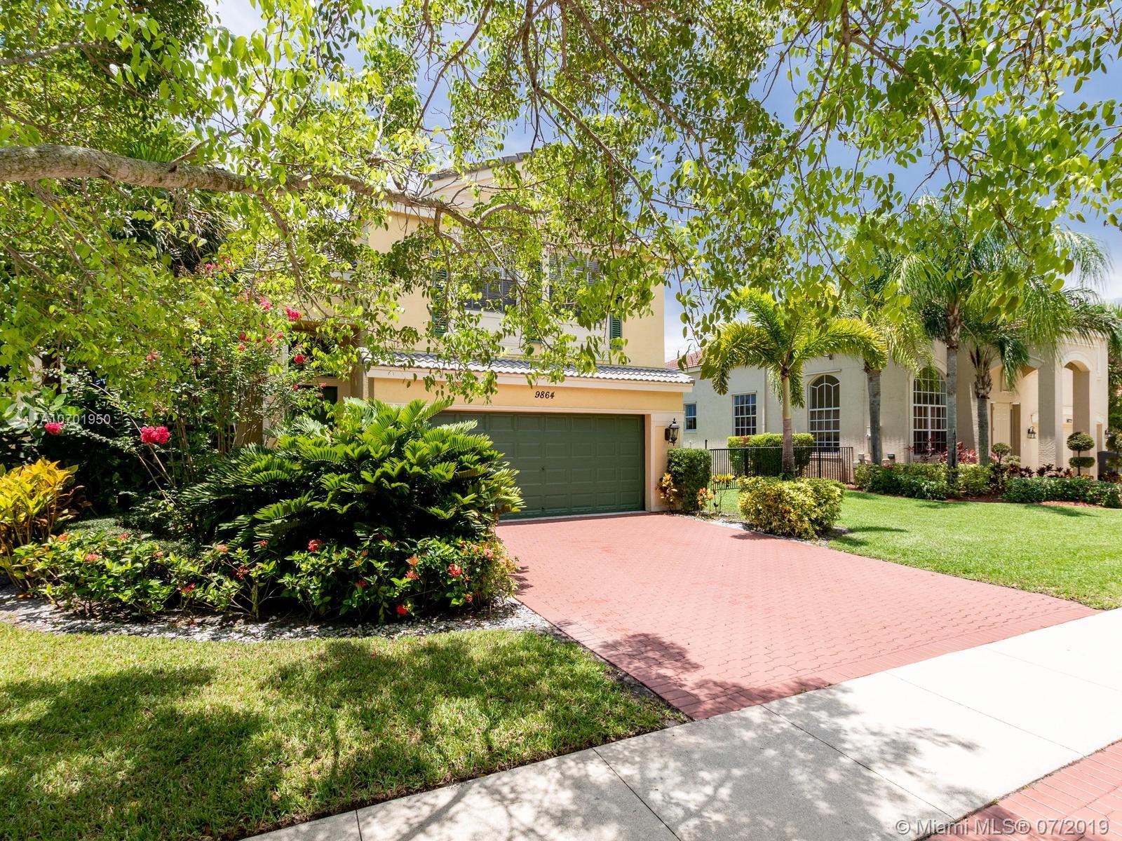 Olympia Wellington, FL 33414 - Photo 3 of 56