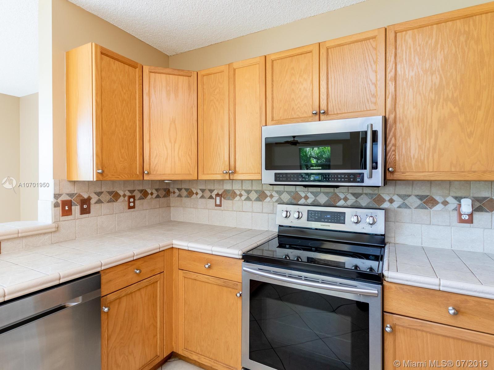 Olympia Wellington, FL 33414 - Photo 21 of 56