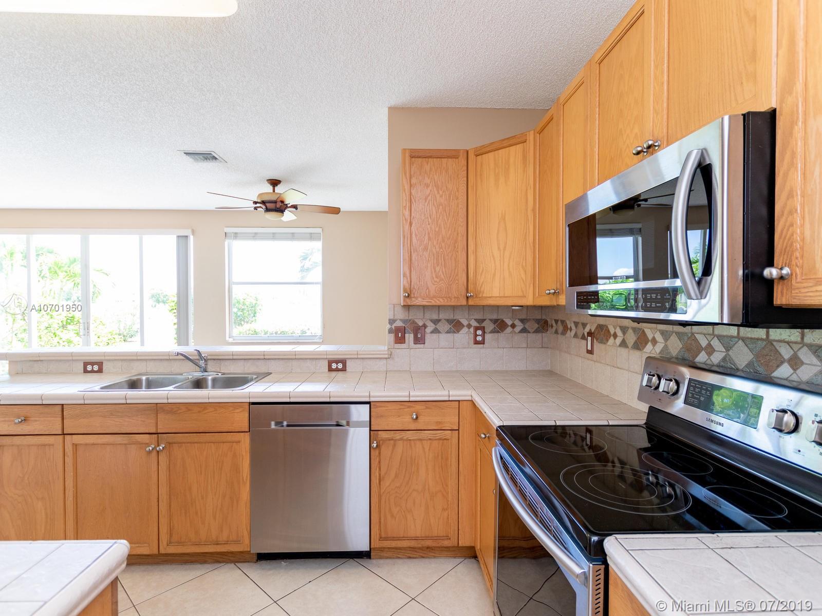 Olympia Wellington, FL 33414 - Photo 22 of 56