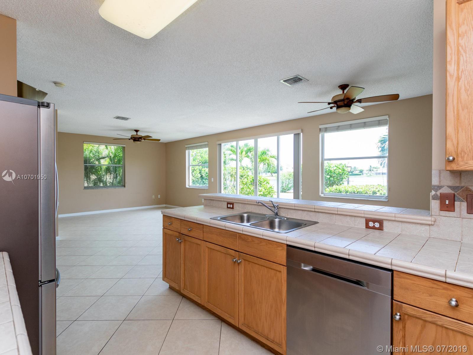 Olympia Wellington, FL 33414 - Photo 23 of 56