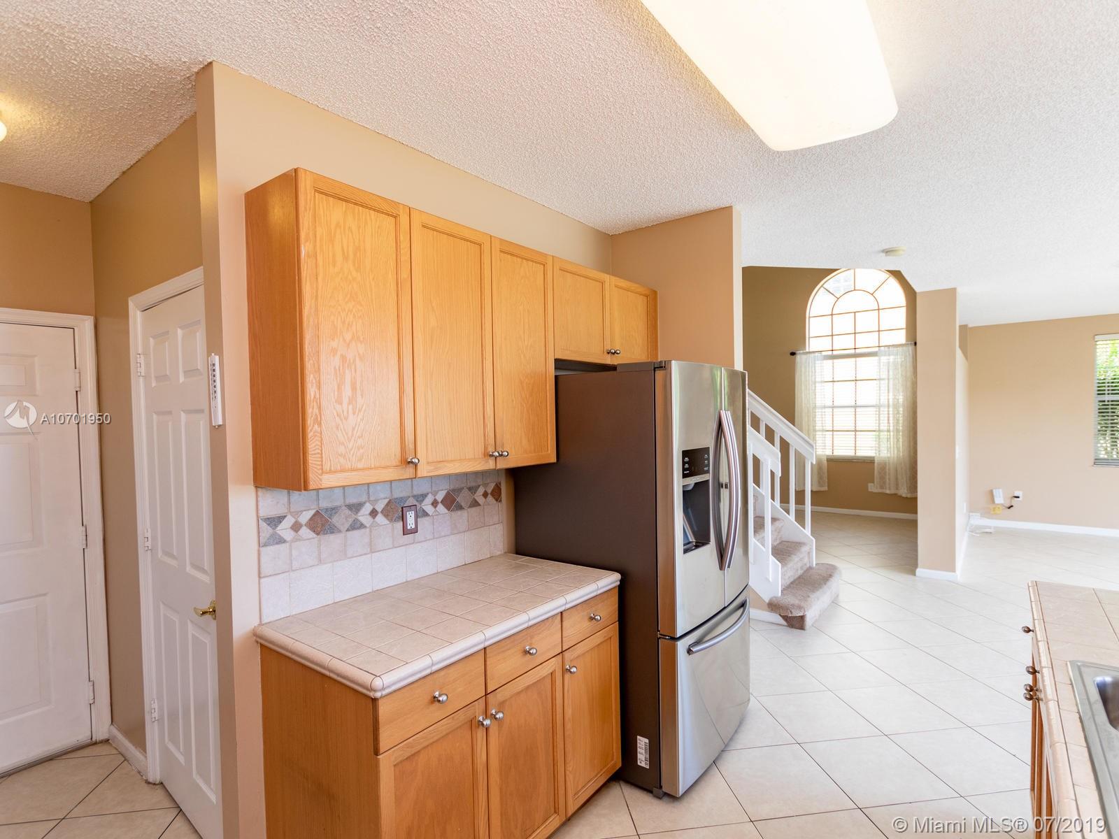 Olympia Wellington, FL 33414 - Photo 24 of 56