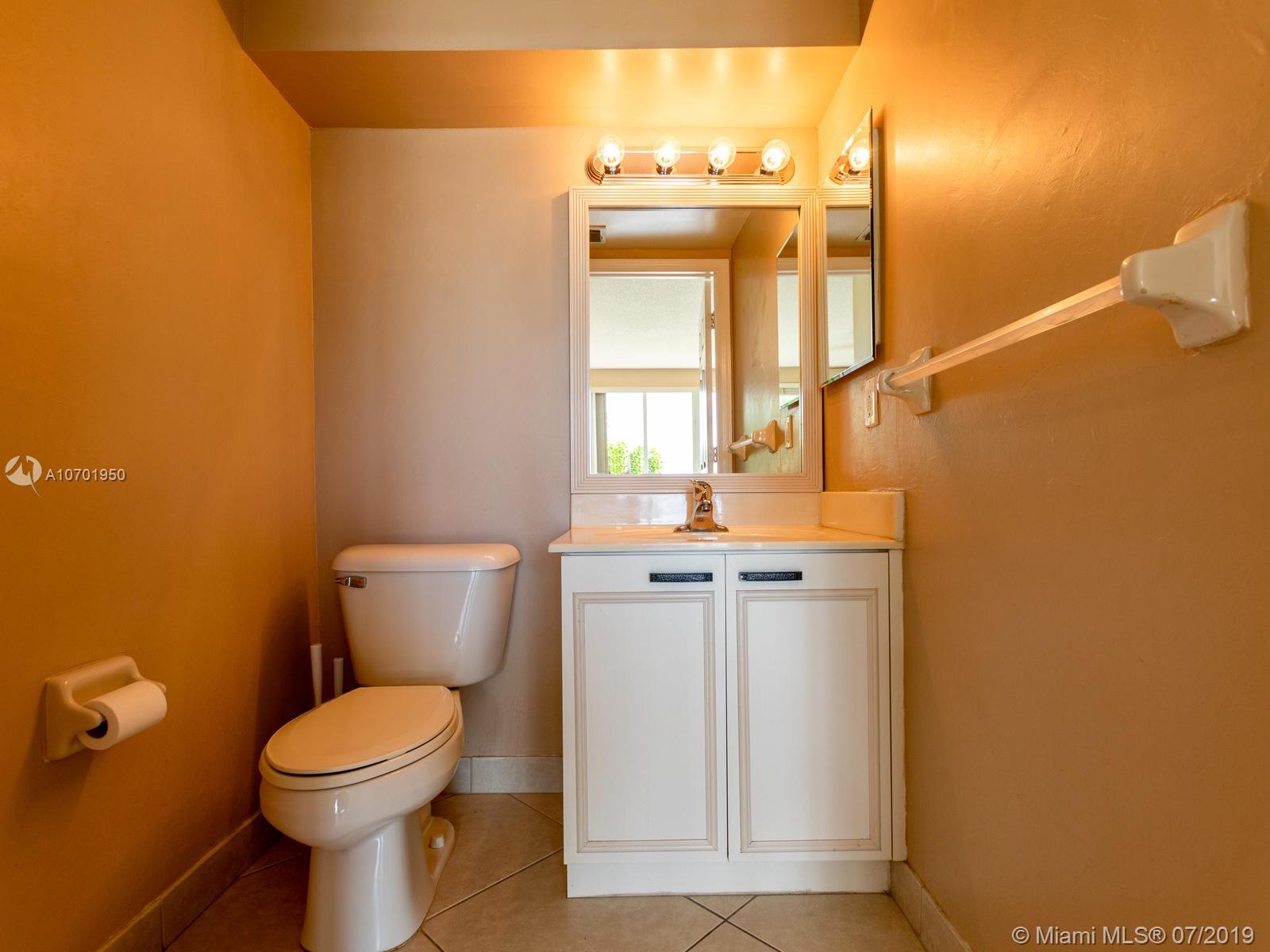 Olympia Wellington, FL 33414 - Photo 25 of 56