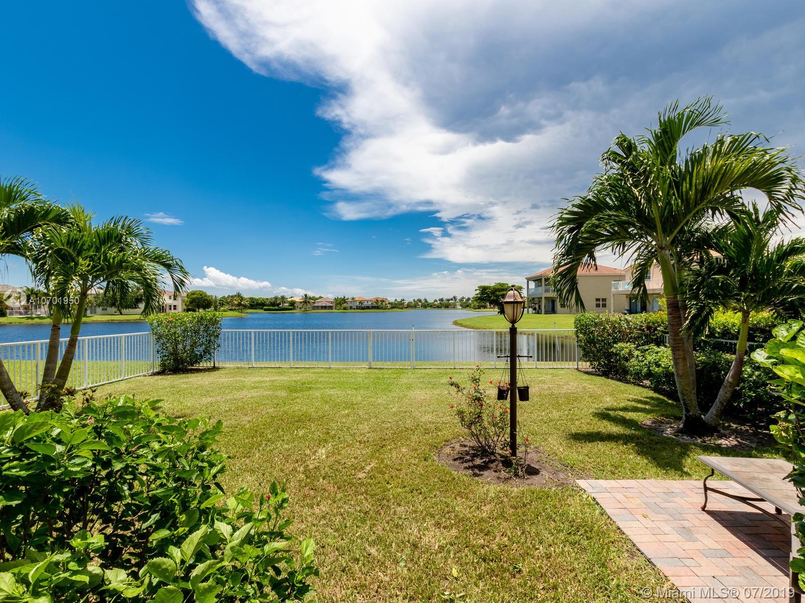 Olympia Wellington, FL 33414 - Photo 26 of 56