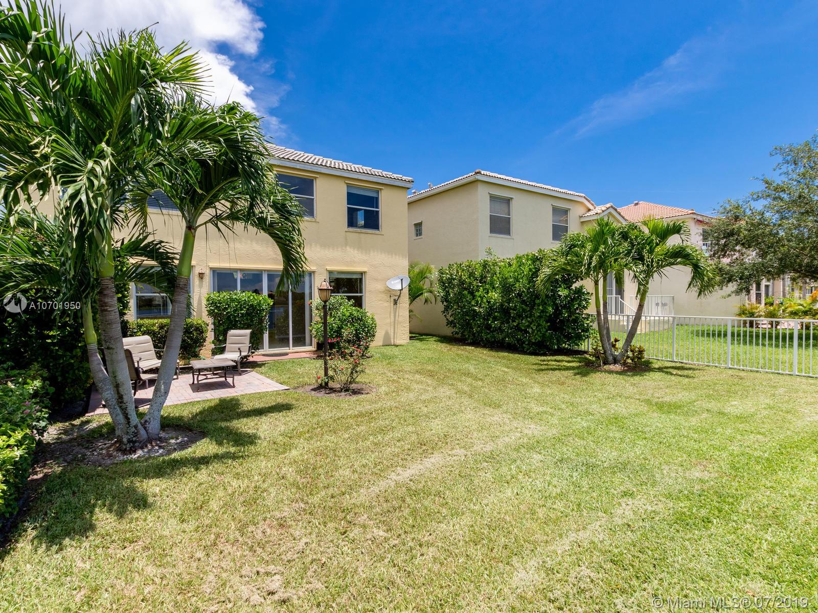 Olympia Wellington, FL 33414 - Photo 27 of 56