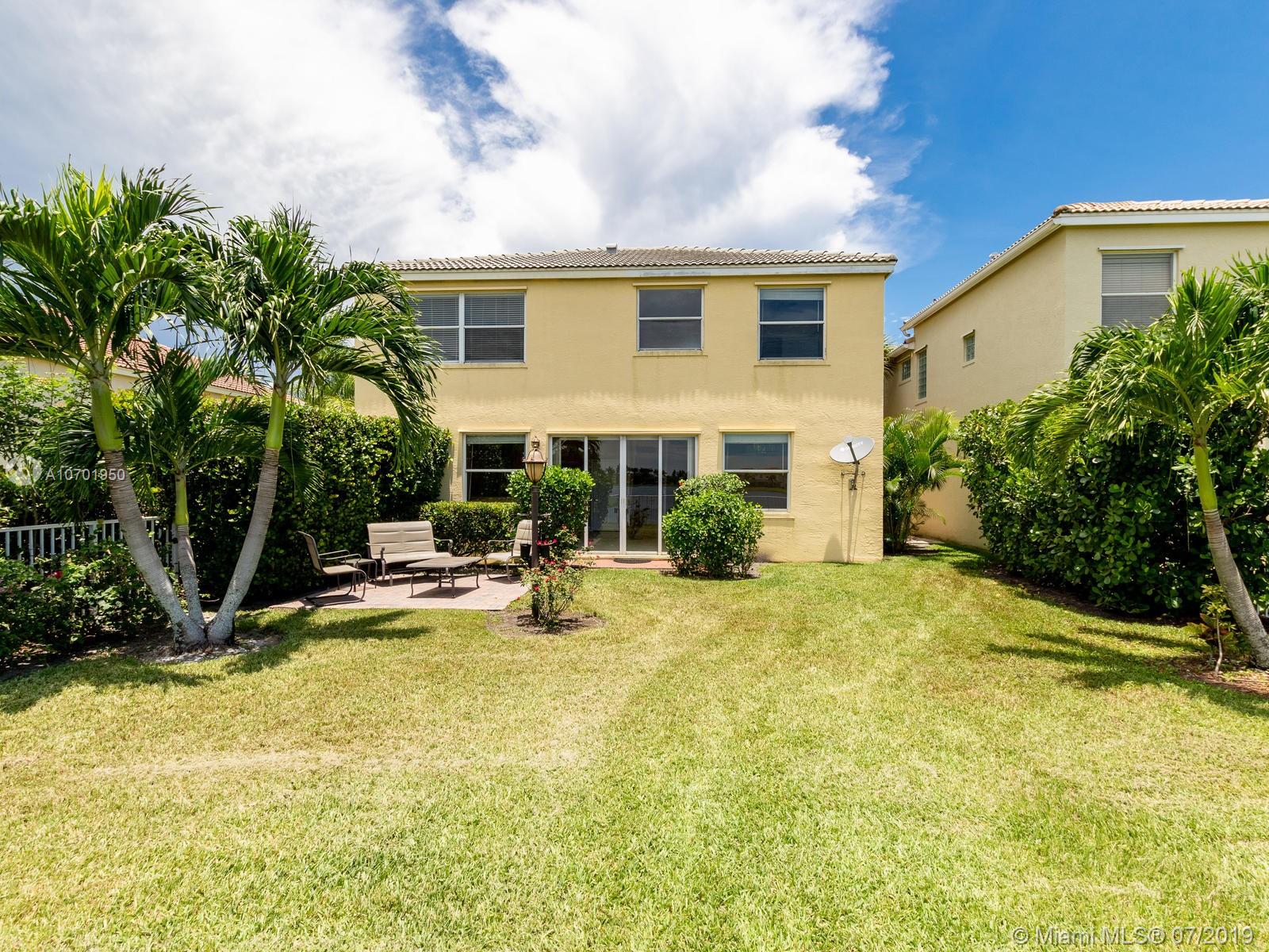 Olympia Wellington, FL 33414 - Photo 28 of 56