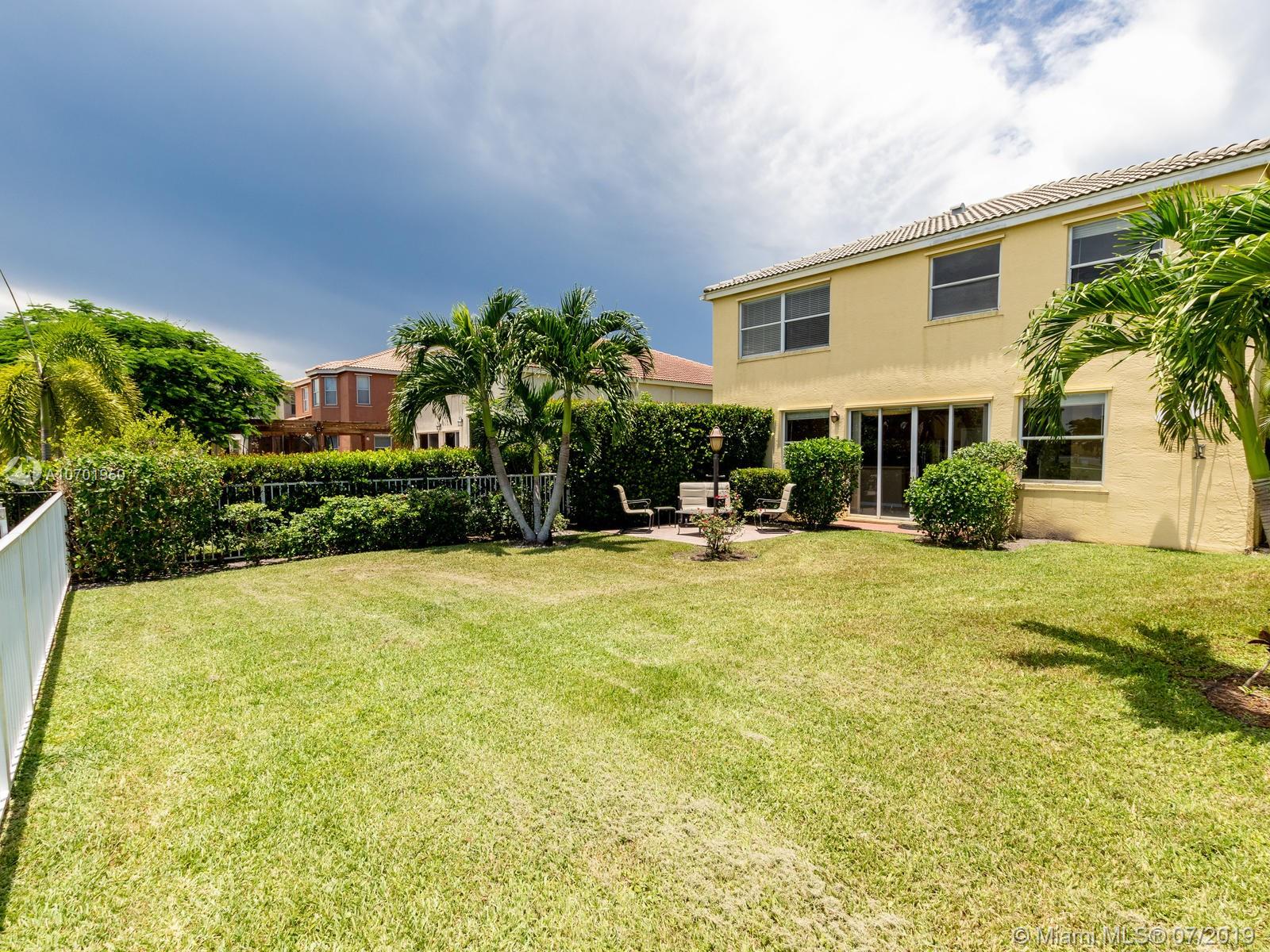 Olympia Wellington, FL 33414 - Photo 29 of 56