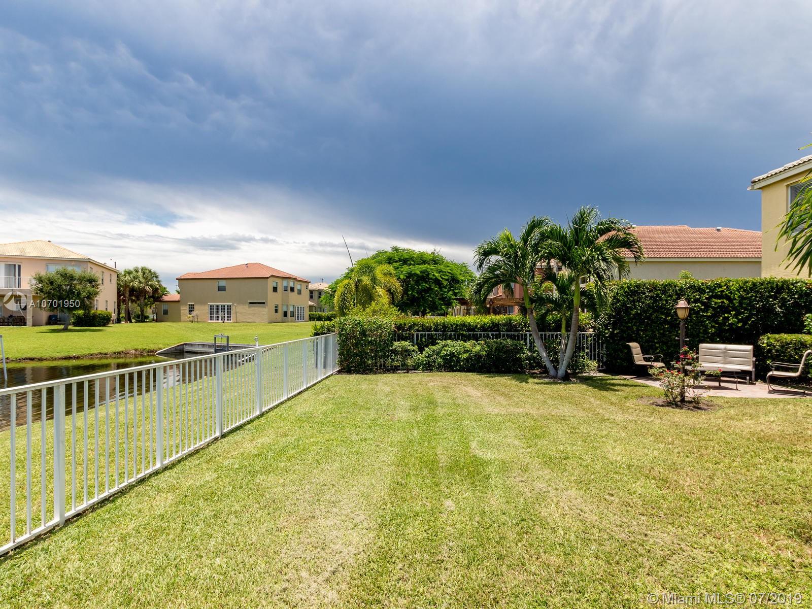 Olympia Wellington, FL 33414 - Photo 30 of 56