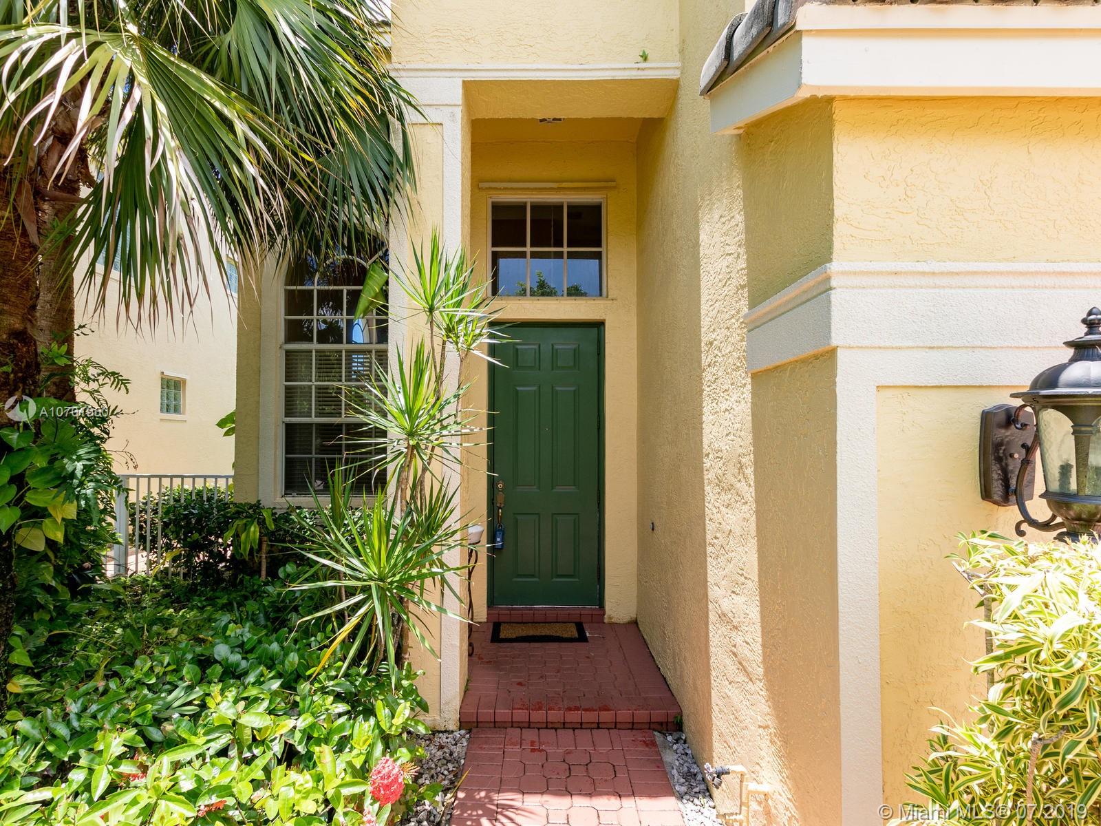 Olympia Wellington, FL 33414 - Photo 4 of 56