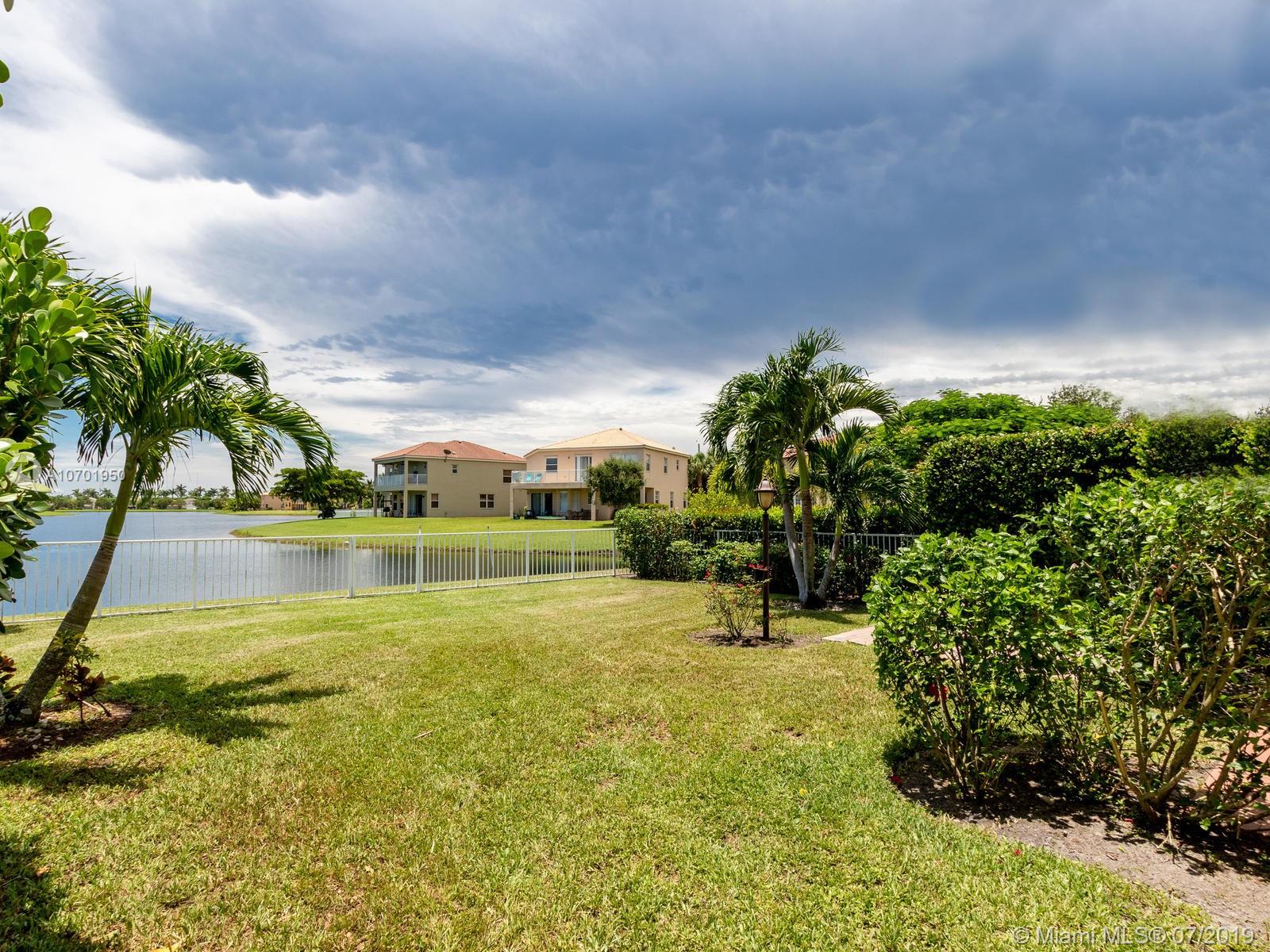 Olympia Wellington, FL 33414 - Photo 31 of 56