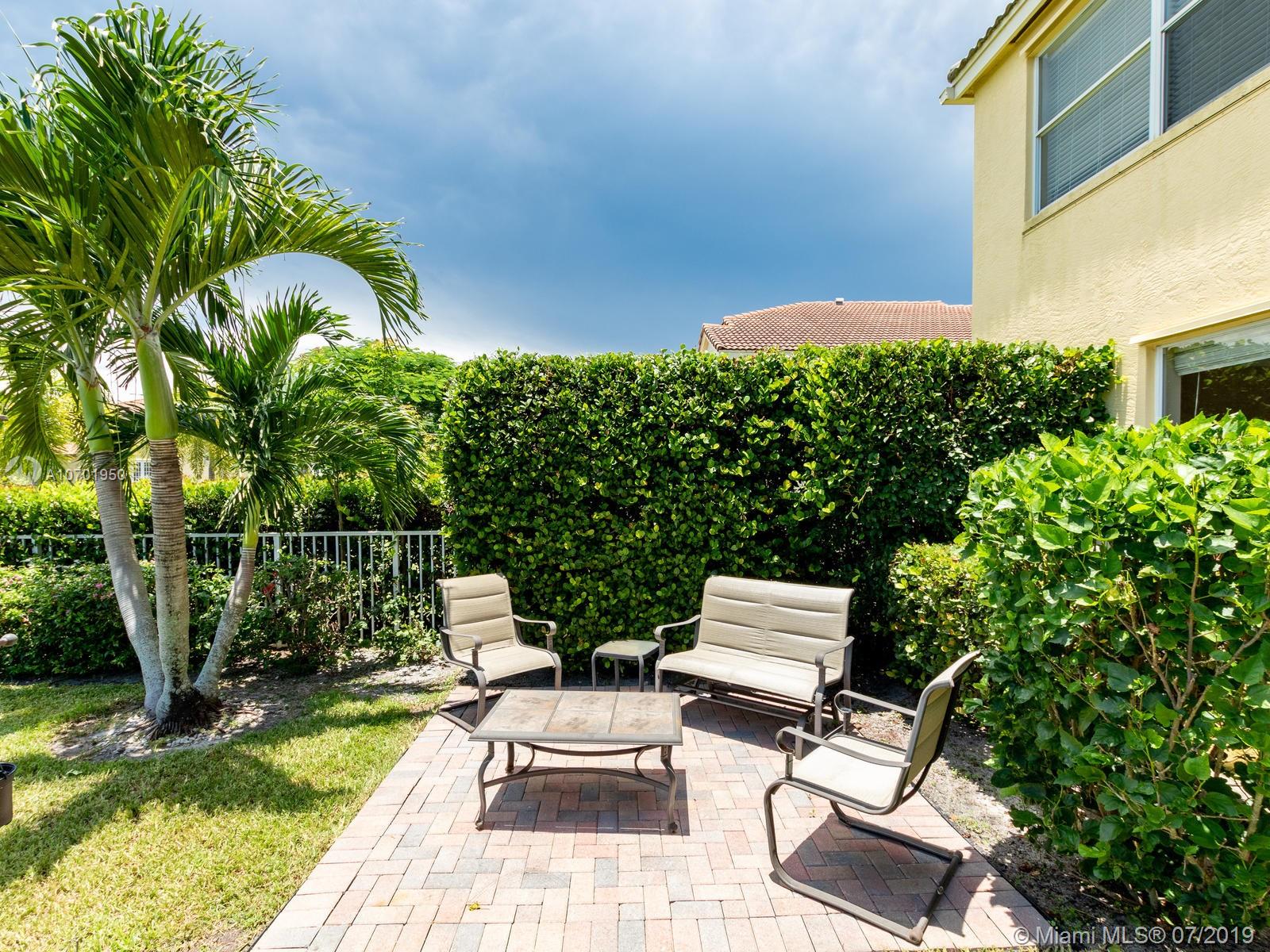 Olympia Wellington, FL 33414 - Photo 32 of 56