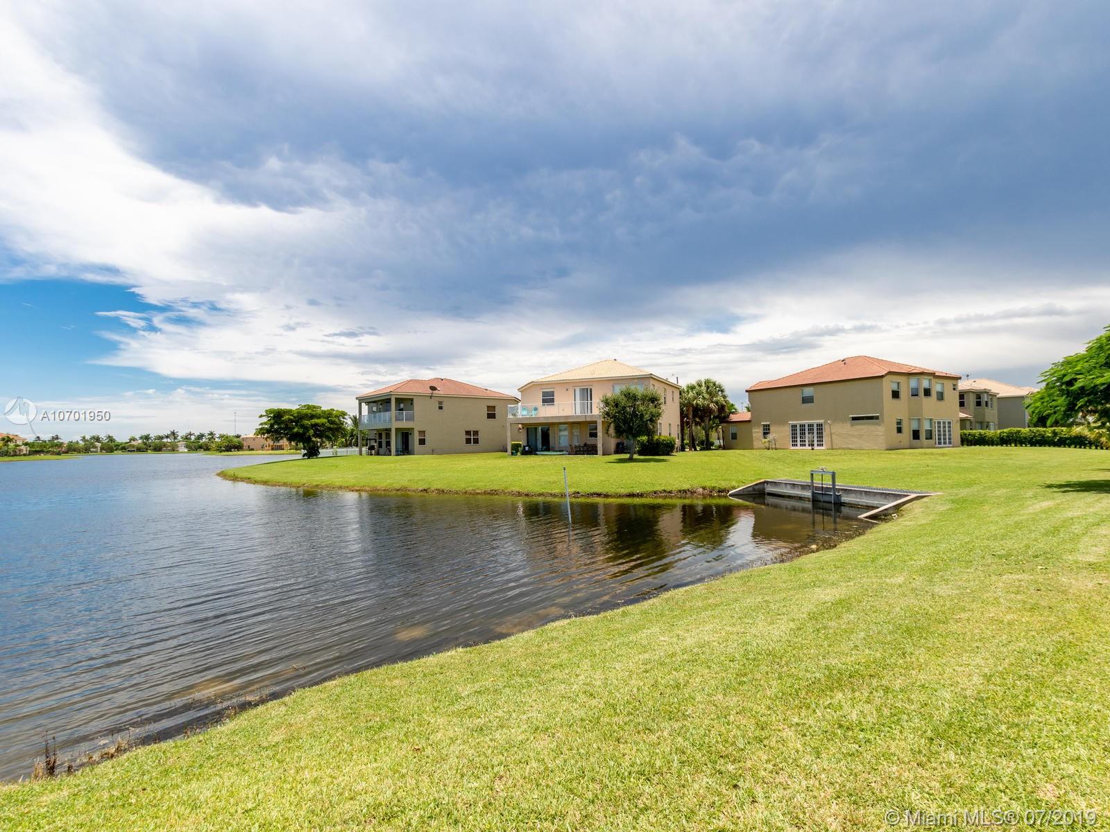 Olympia Wellington, FL 33414 - Photo 33 of 56