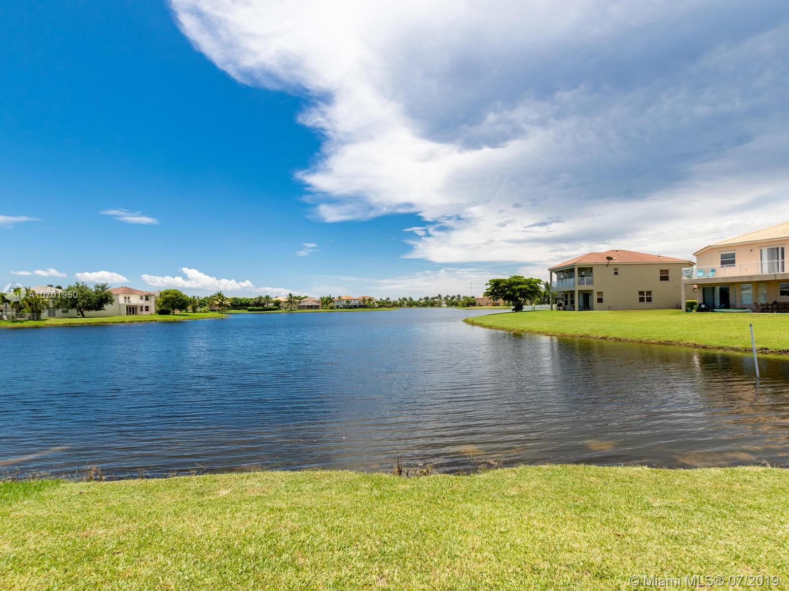 Olympia Wellington, FL 33414 - Photo 34 of 56