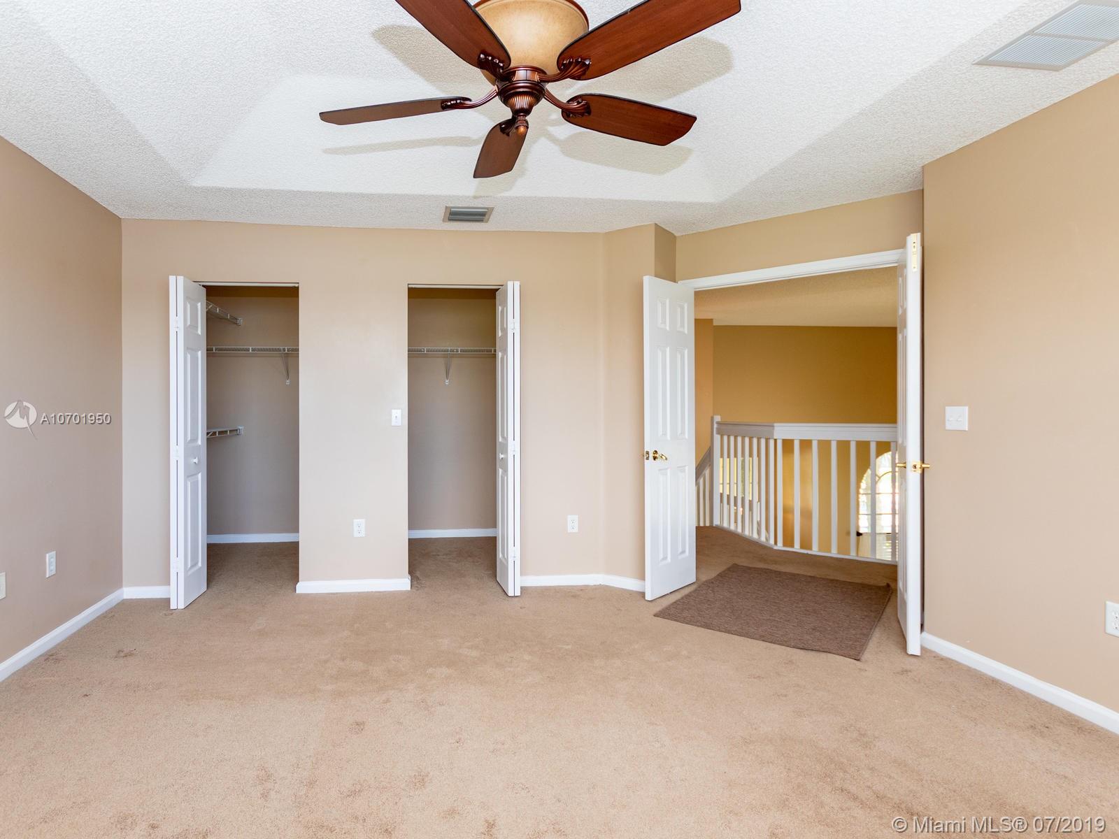 Olympia Wellington, FL 33414 - Photo 35 of 56