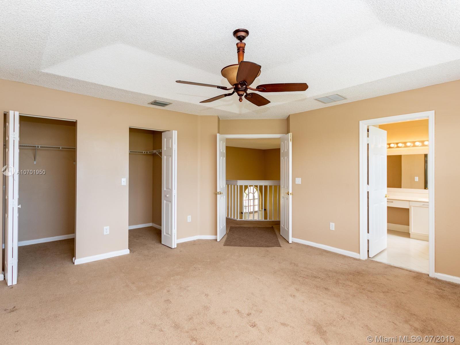 Olympia Wellington, FL 33414 - Photo 36 of 56