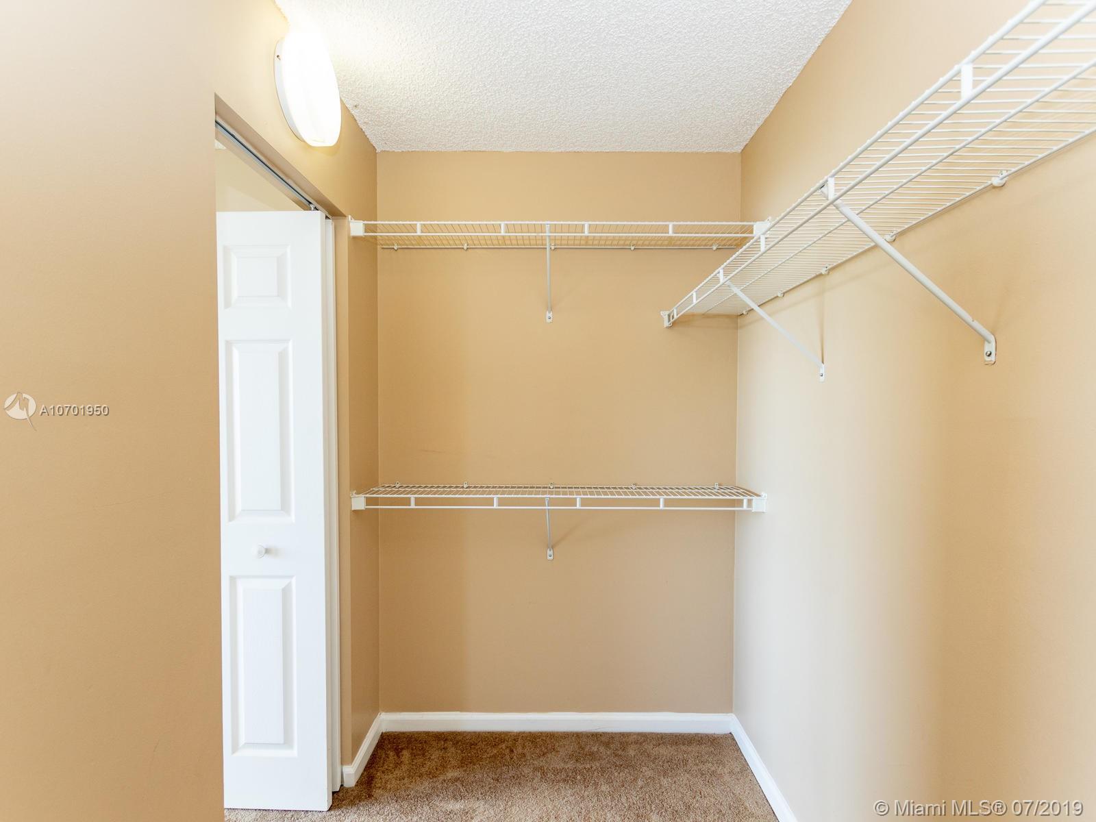 Olympia Wellington, FL 33414 - Photo 38 of 56