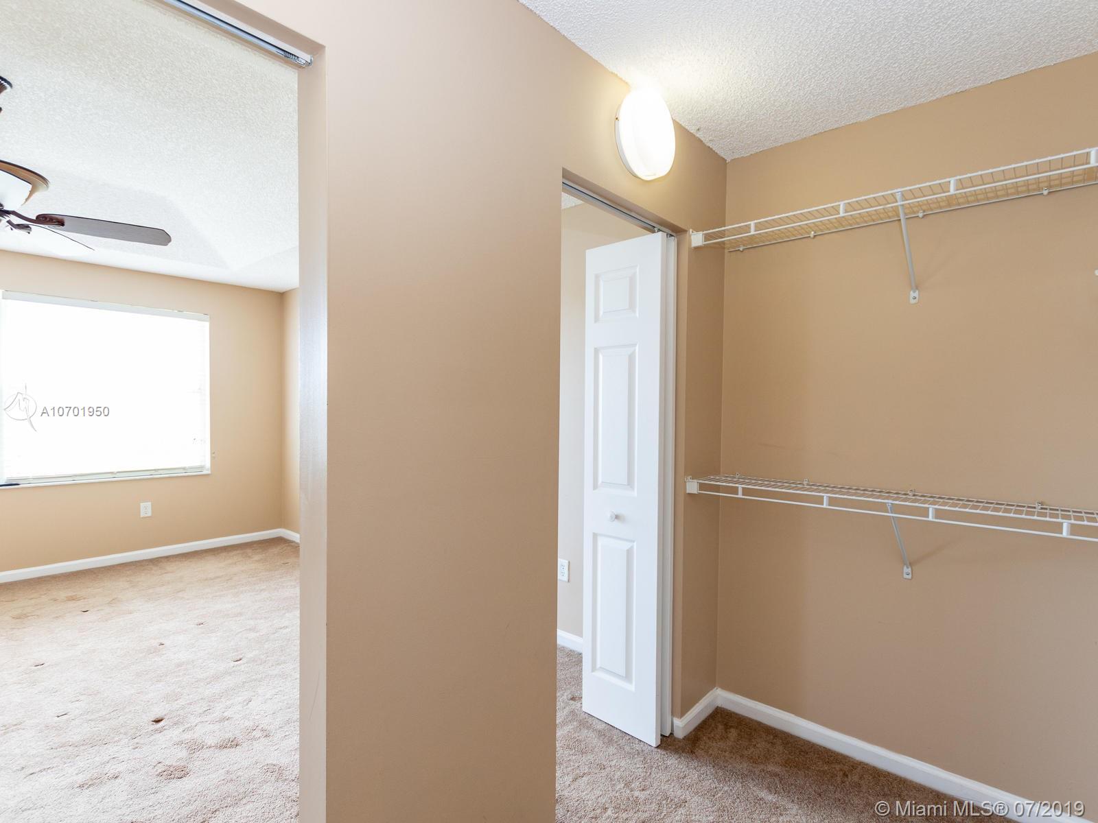 Olympia Wellington, FL 33414 - Photo 39 of 56