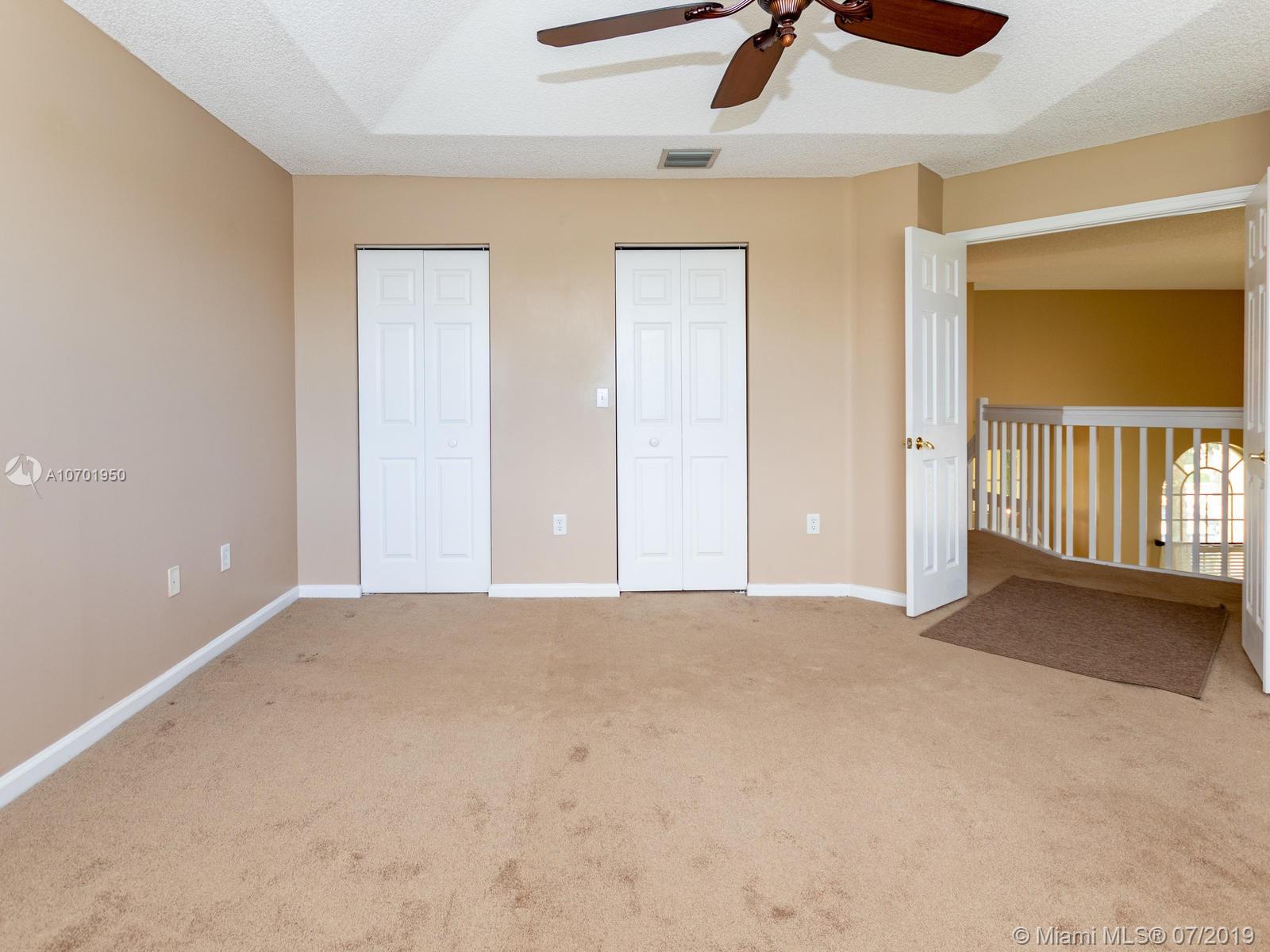 Olympia Wellington, FL 33414 - Photo 40 of 56