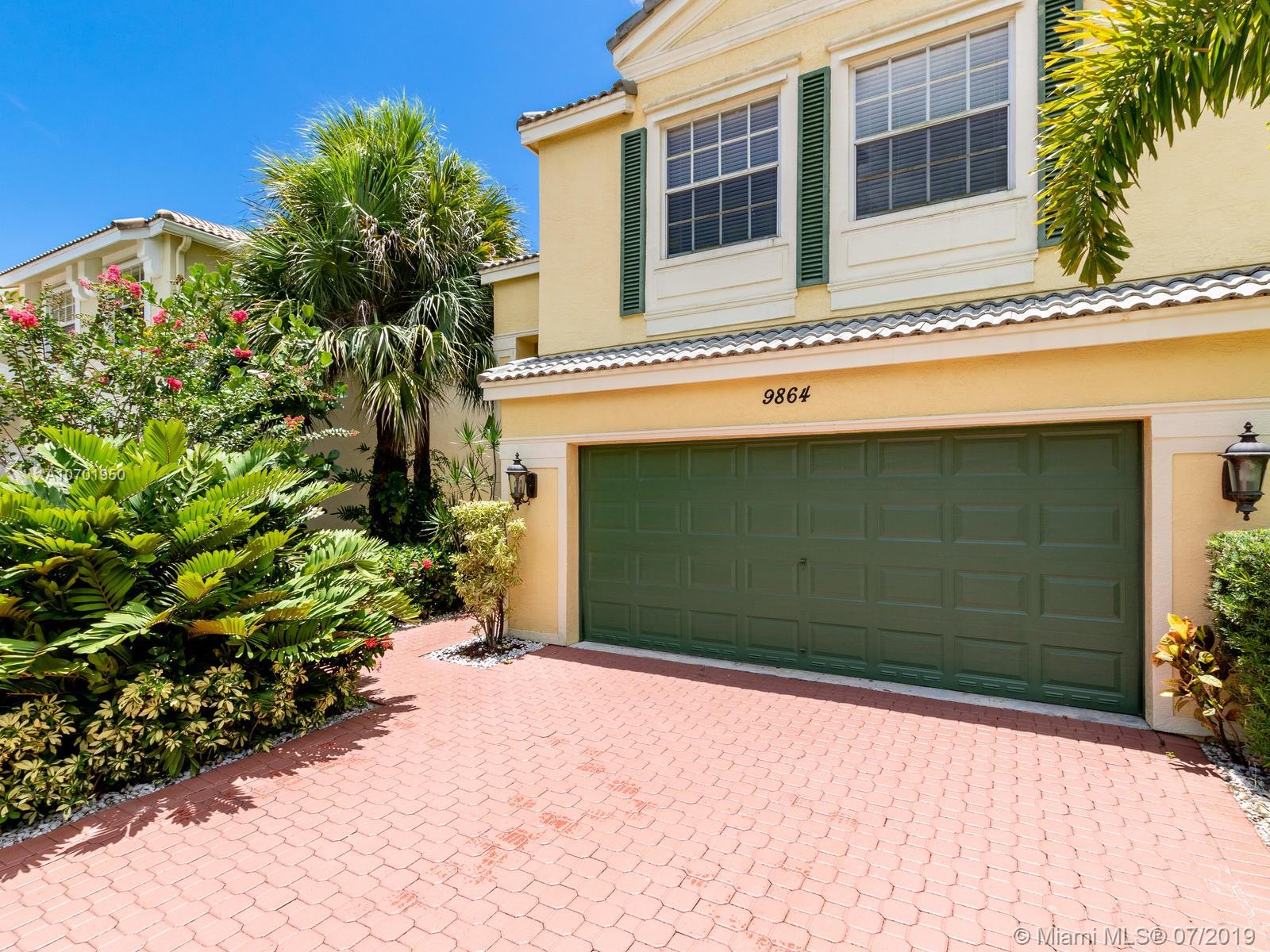 Olympia Wellington, FL 33414 - Photo 5 of 56