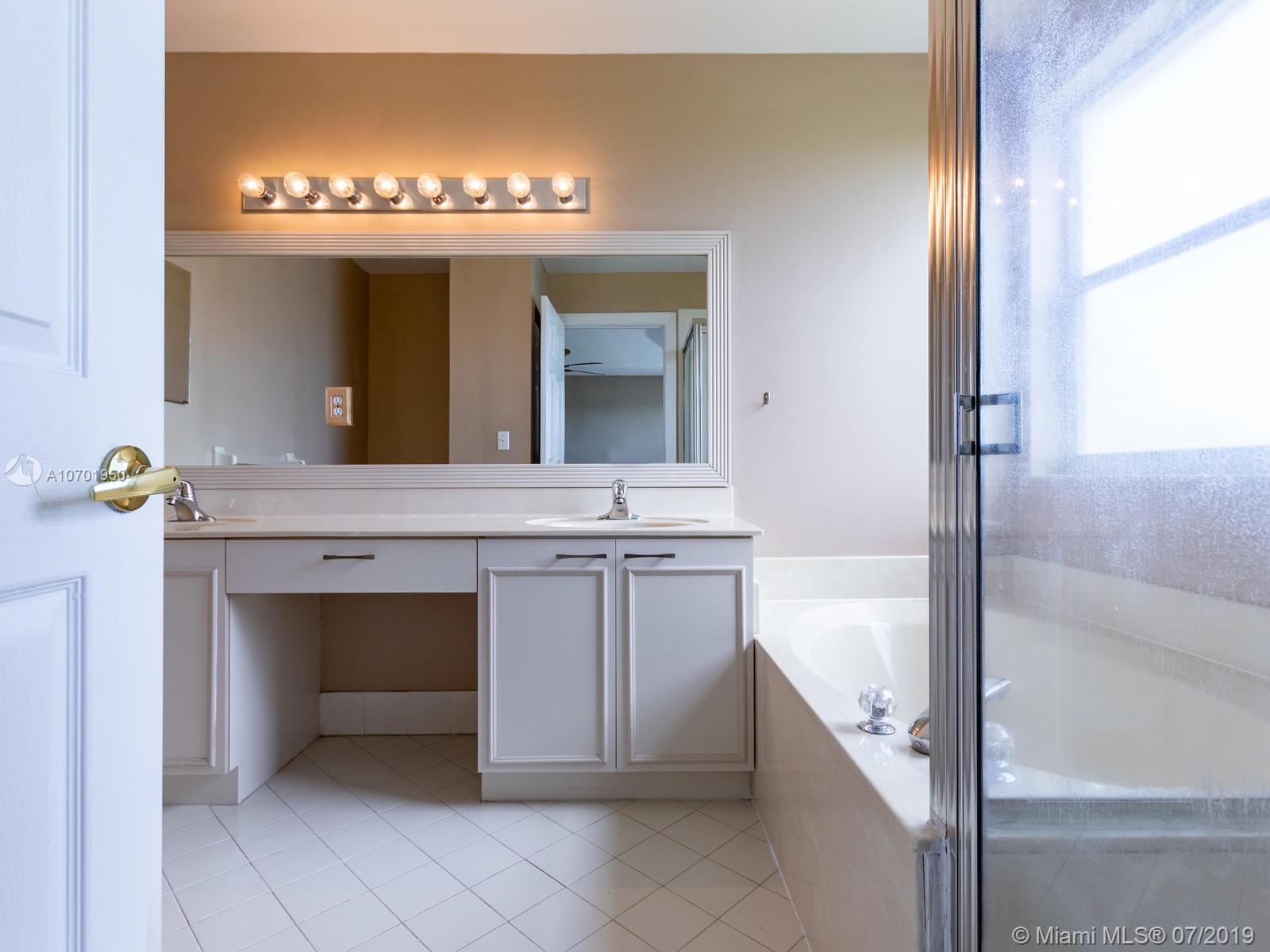 Olympia Wellington, FL 33414 - Photo 41 of 56